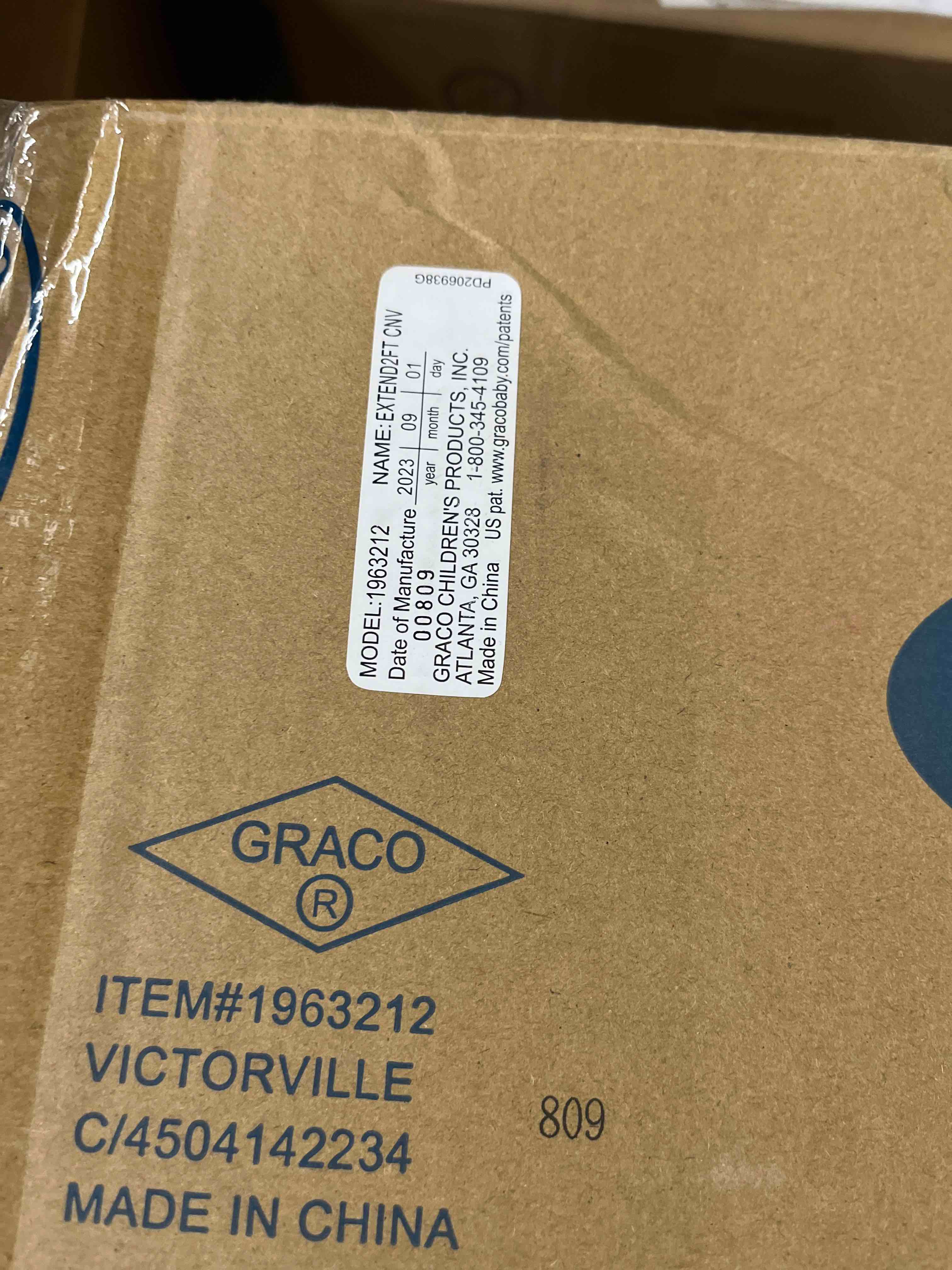 https://s3.amazonaws.com/lotting-images-prod/bidfta/BLU5535708_1705342726414.jpeg