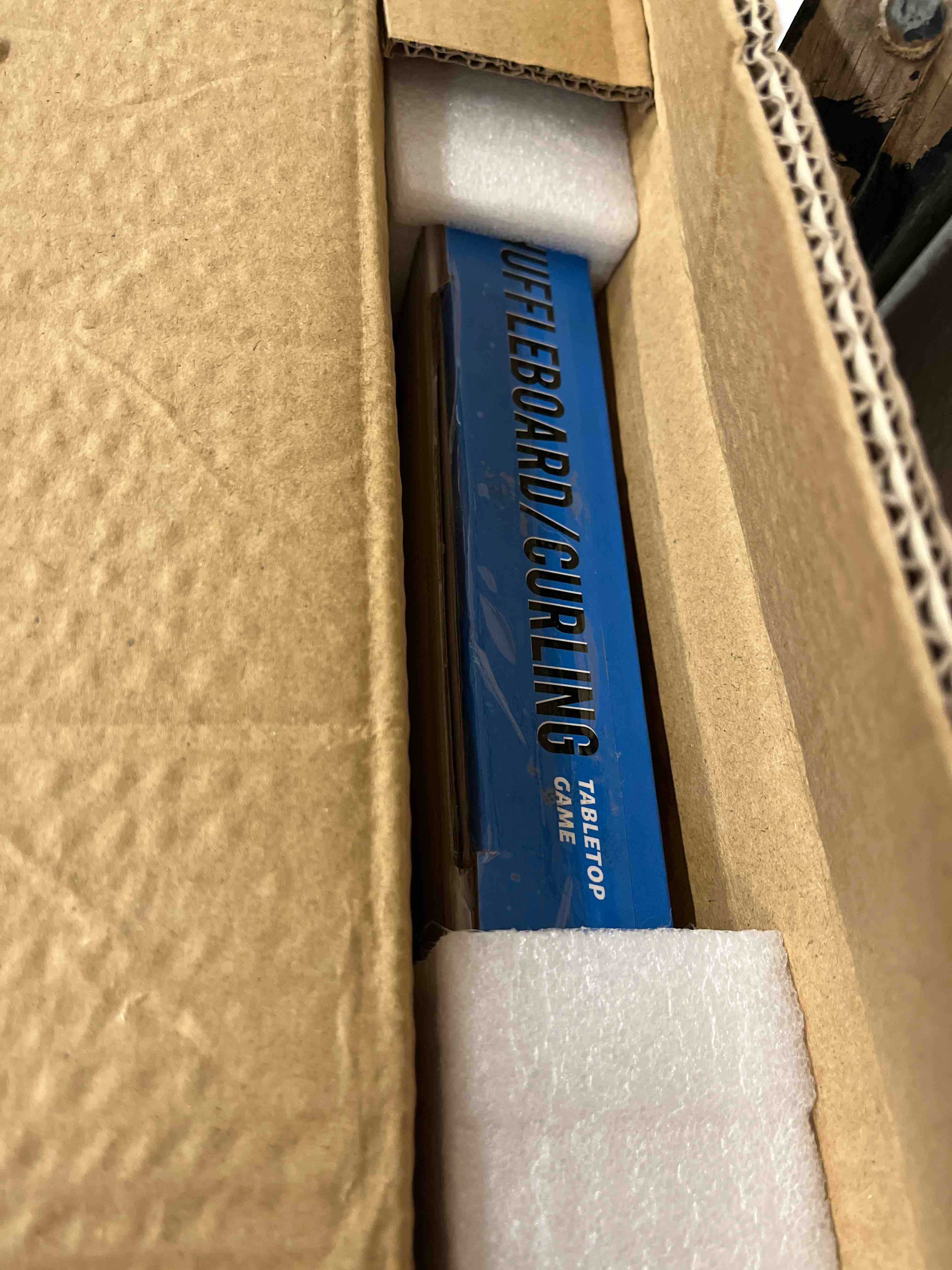 https://s3.amazonaws.com/lotting-images-prod/bidfta/BLU5535710_1705342817703.jpeg