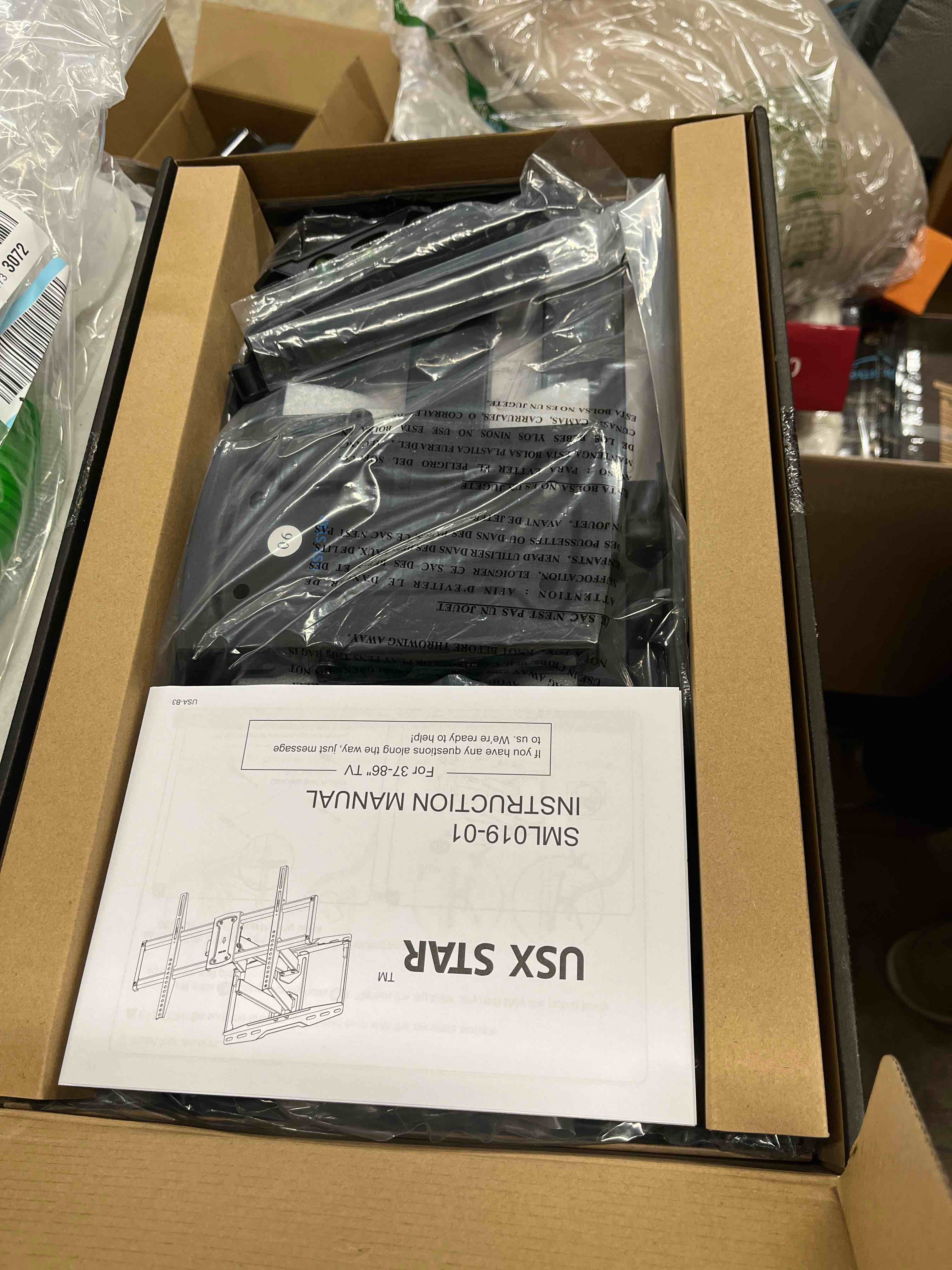 https://s3.amazonaws.com/lotting-images-prod/bidfta/BLU5535713_1705343448296.jpeg