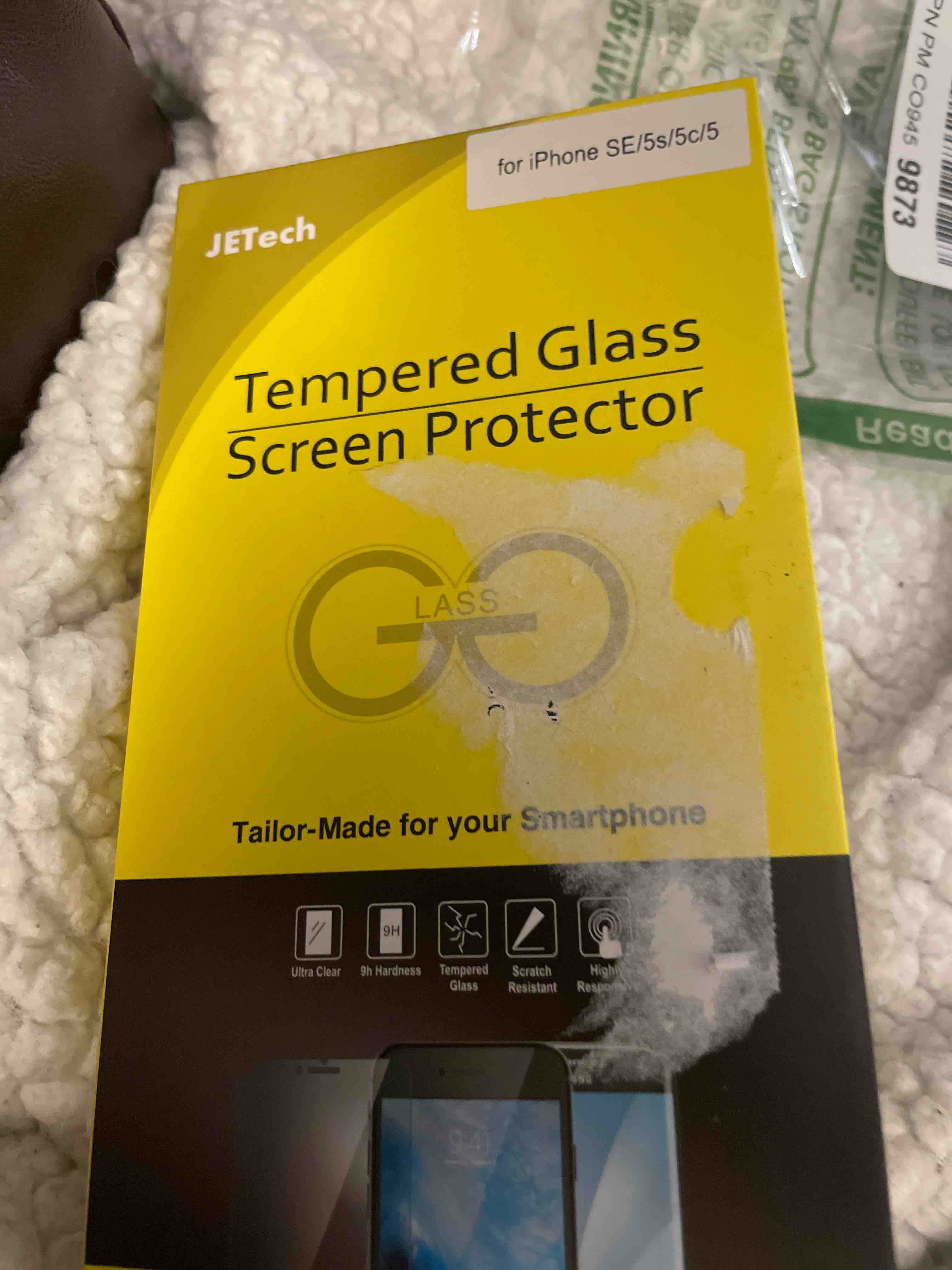 https://s3.amazonaws.com/lotting-images-prod/bidfta/BLU5536877_1709775925935.jpeg