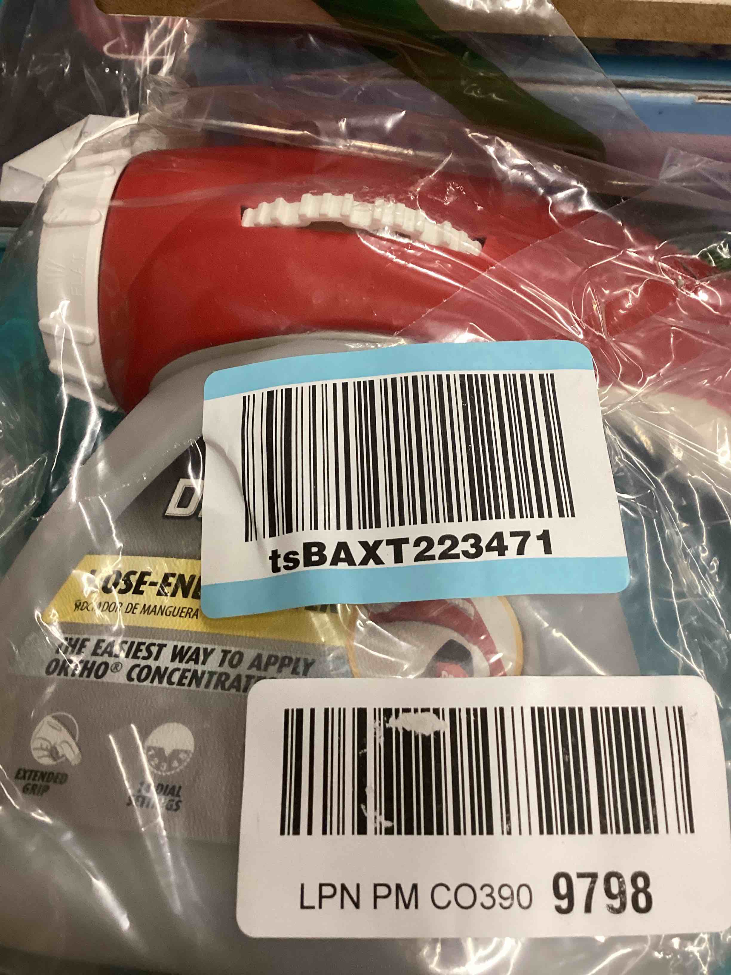 https://s3.amazonaws.com/lotting-images-prod/bidfta/BLU5537026_1704380949342.jpeg