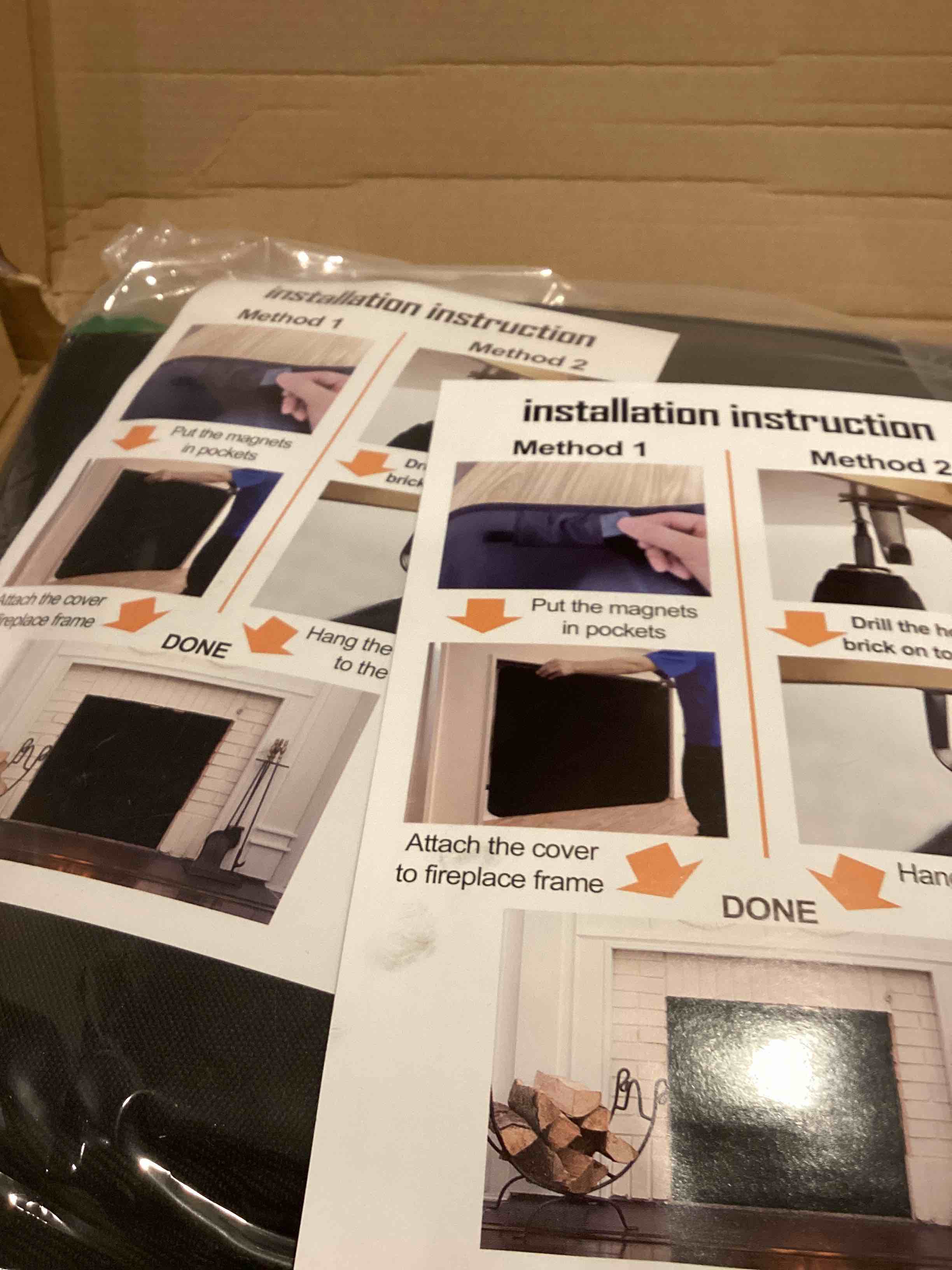 https://s3.amazonaws.com/lotting-images-prod/bidfta/BLU5537296_1708472855424.jpeg