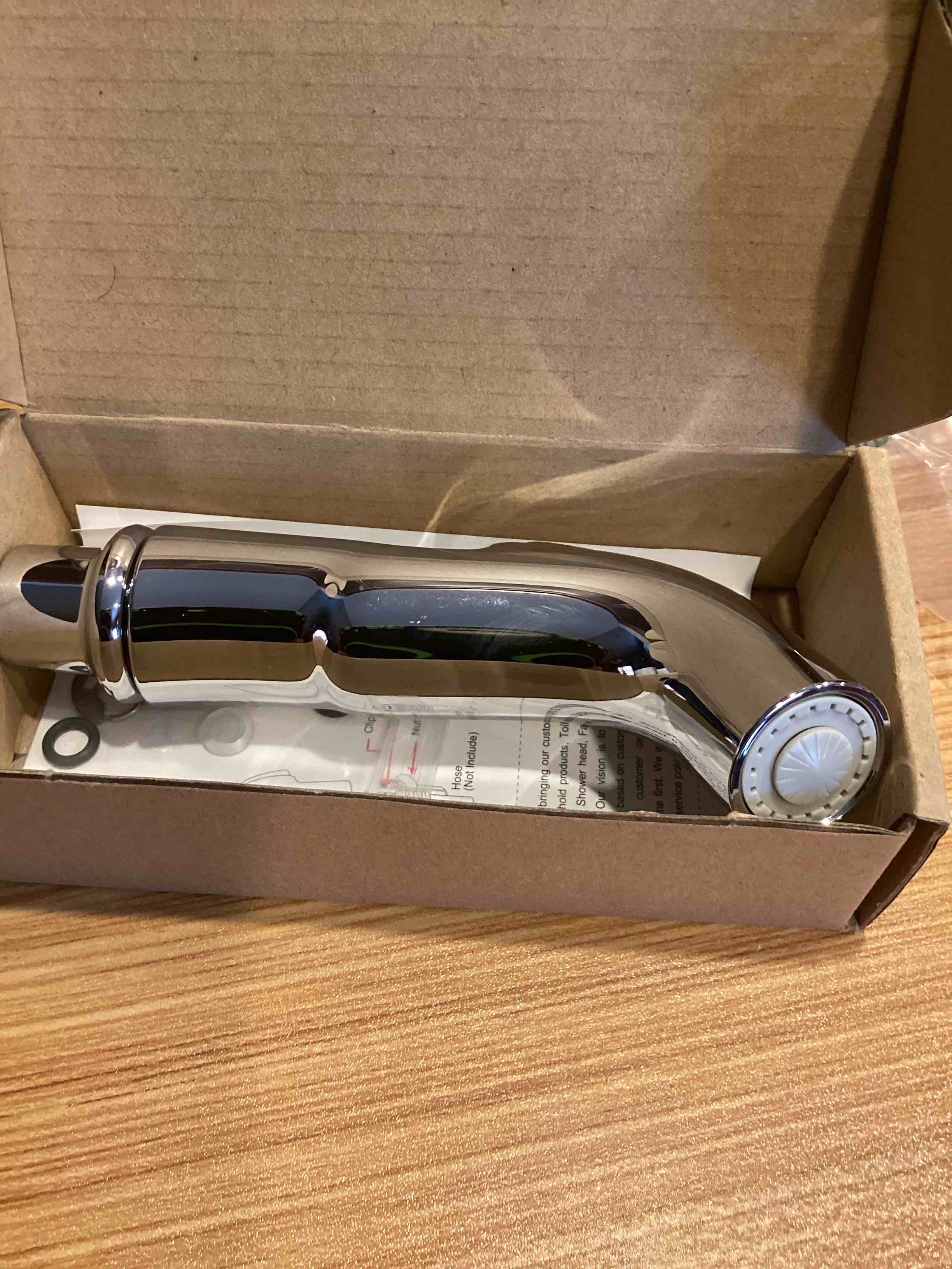 https://s3.amazonaws.com/lotting-images-prod/bidfta/BLU5537681_1708796909643.jpeg