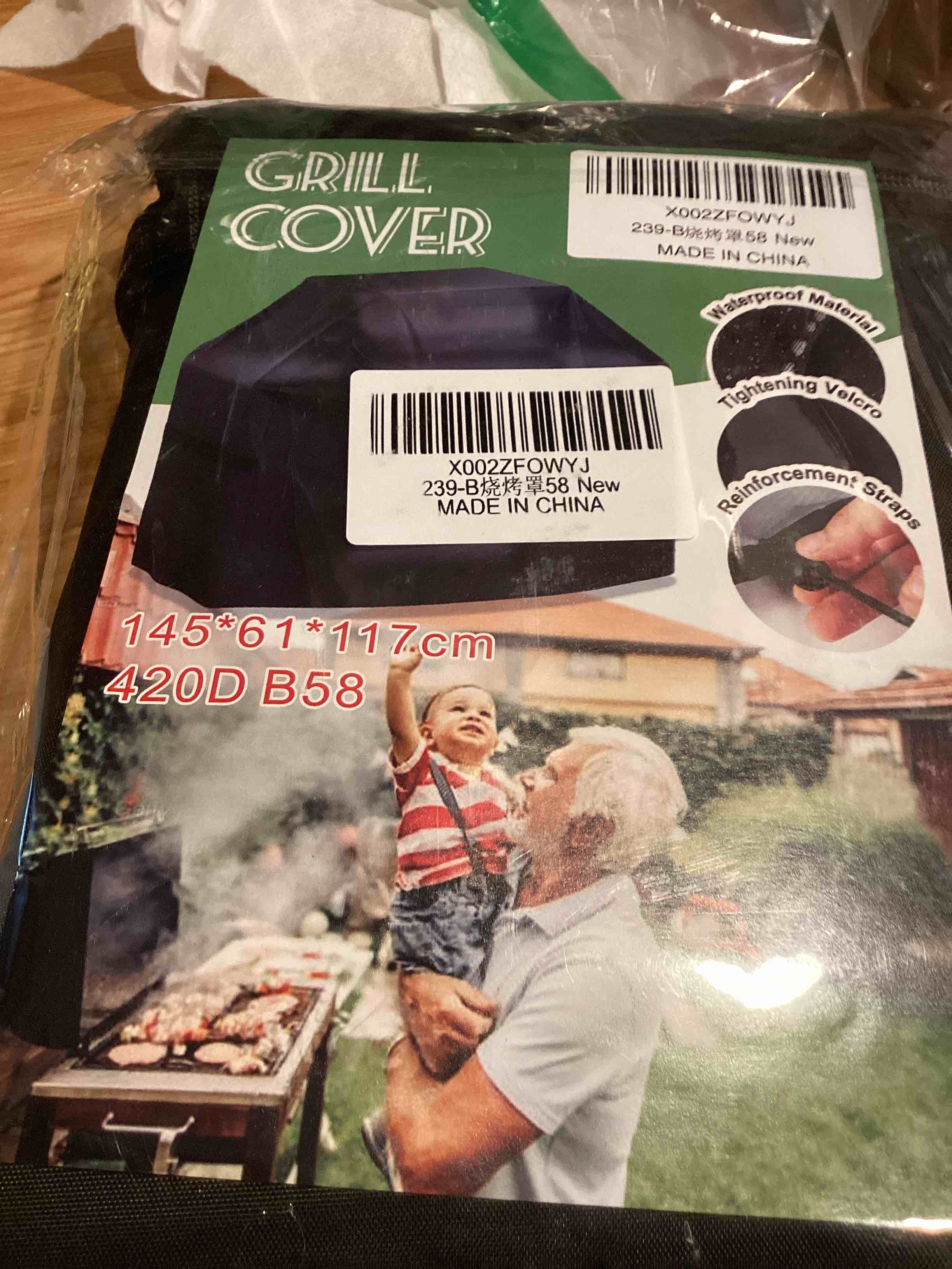 https://s3.amazonaws.com/lotting-images-prod/bidfta/BLU5537688_1708798724320.jpeg