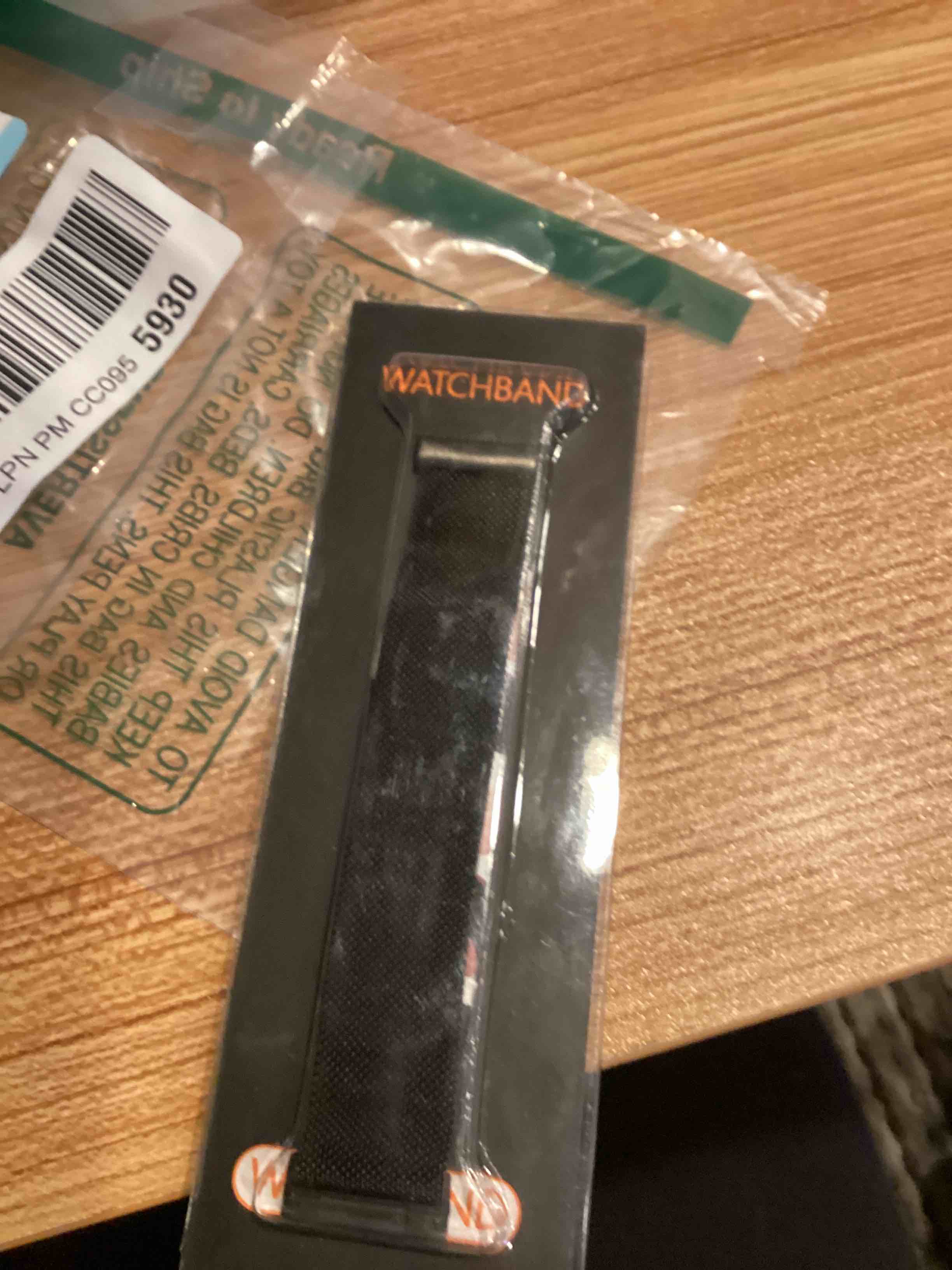 https://s3.amazonaws.com/lotting-images-prod/bidfta/BLU5537711_1708809398979.jpeg