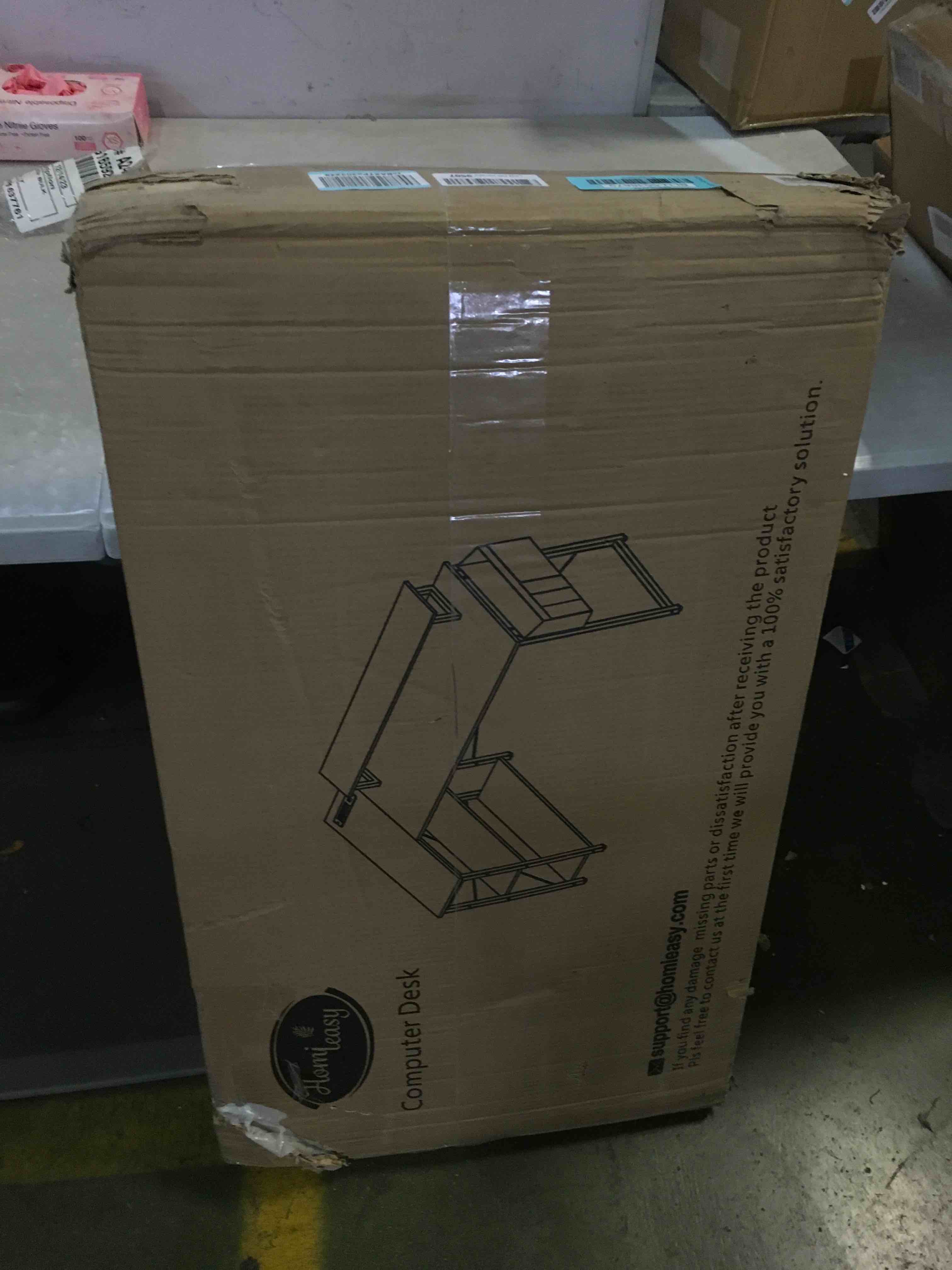 https://s3.amazonaws.com/lotting-images-prod/bidfta/BLU5538879_1702741898142.jpeg