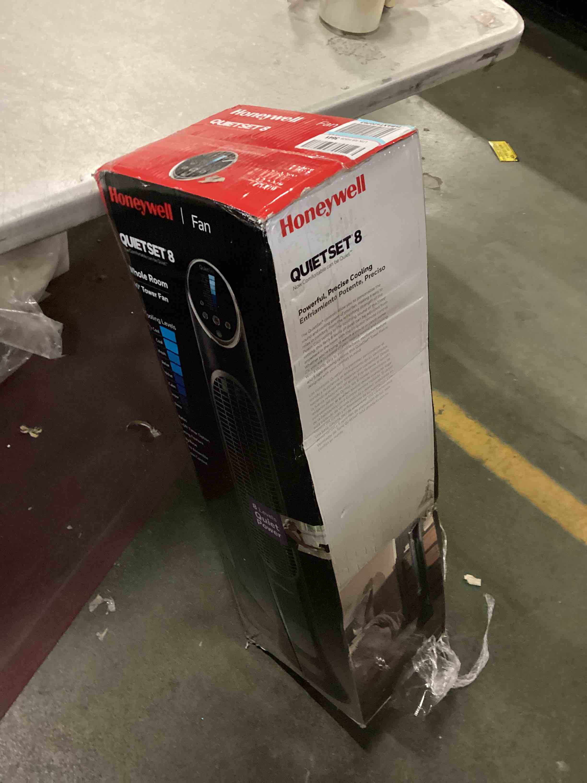 https://s3.amazonaws.com/lotting-images-prod/bidfta/BLU5538939_1702902200807.jpeg