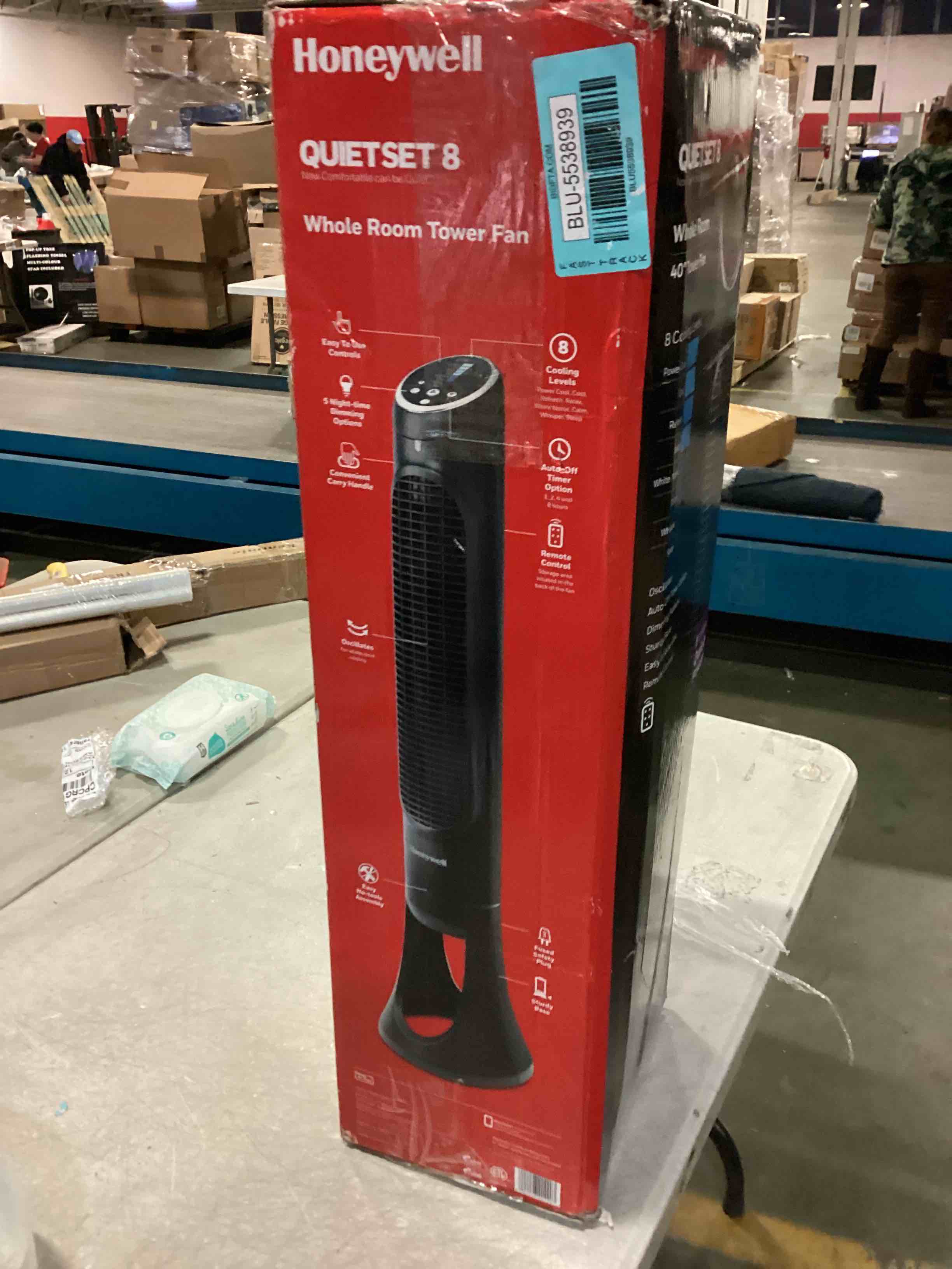 https://s3.amazonaws.com/lotting-images-prod/bidfta/BLU5538939_1702902417858.jpeg