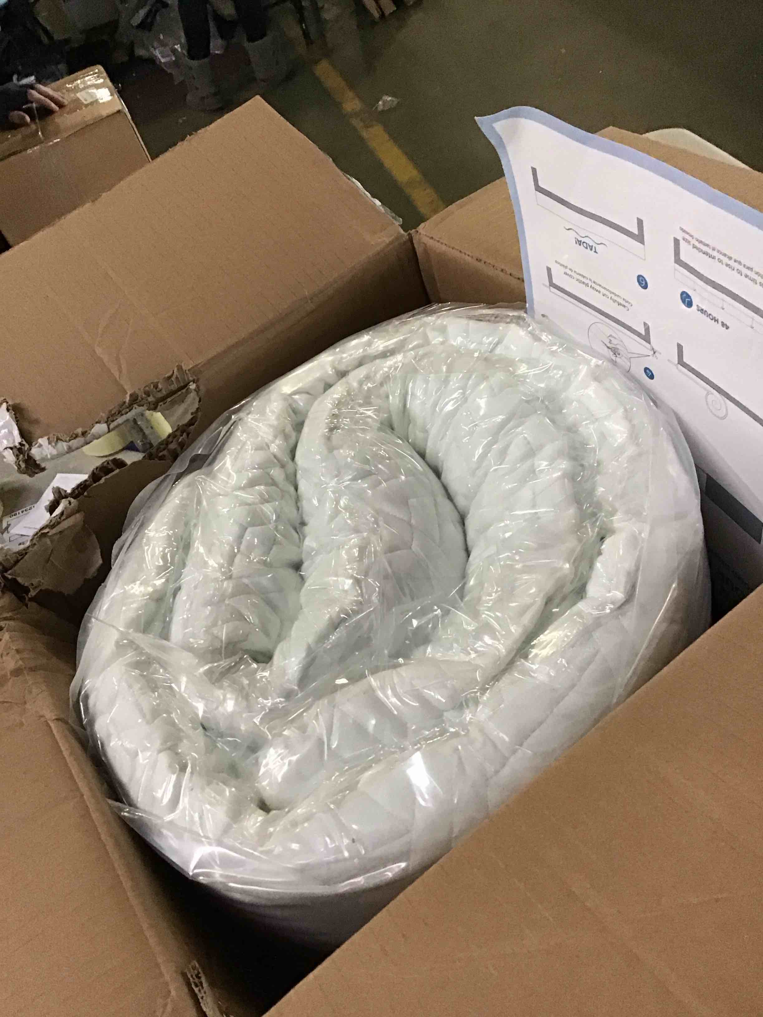 https://s3.amazonaws.com/lotting-images-prod/bidfta/BLU5539457_1703082207450.jpeg