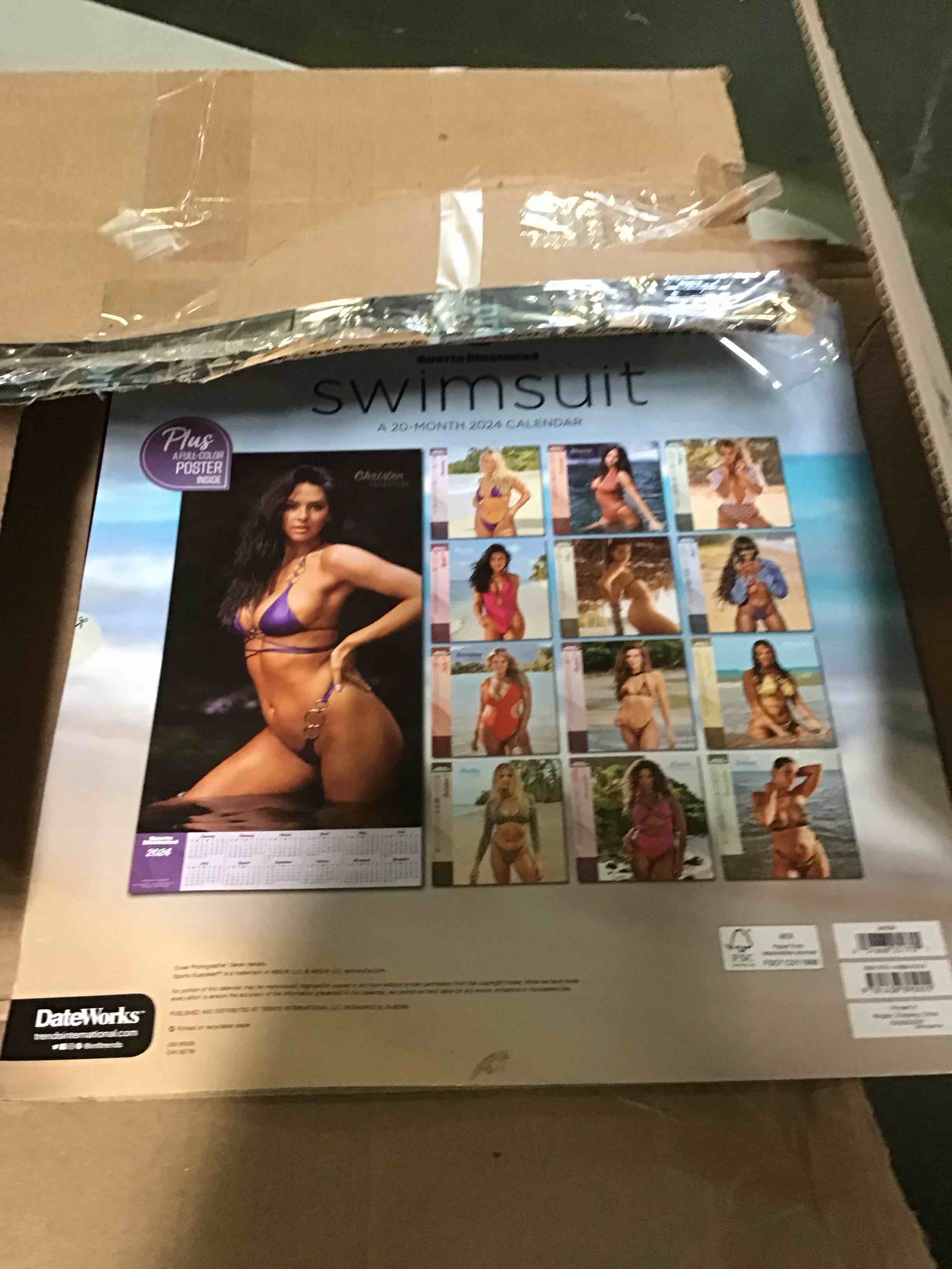 https://s3.amazonaws.com/lotting-images-prod/bidfta/BLU5539550_1703096780935.jpeg