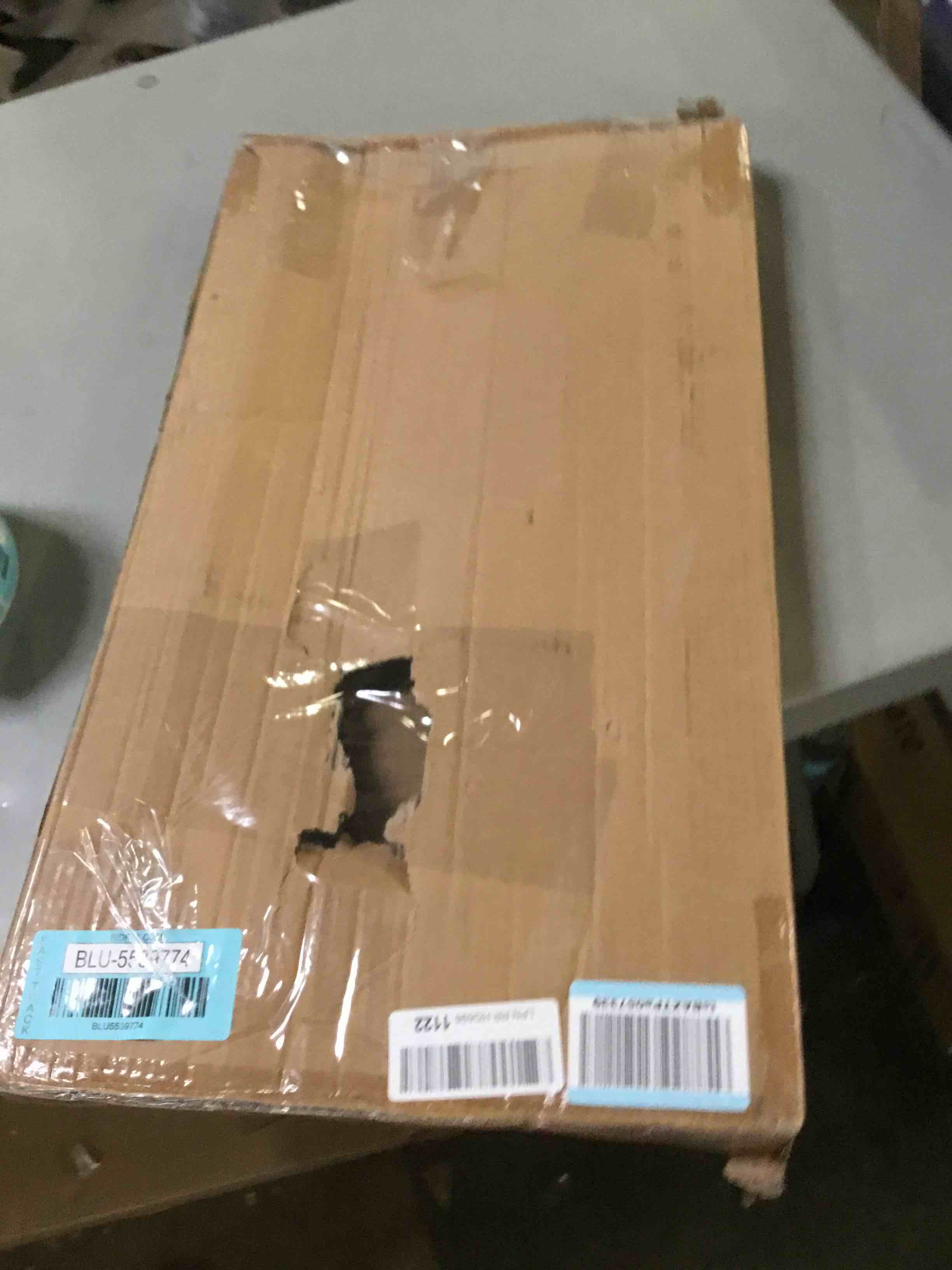 https://s3.amazonaws.com/lotting-images-prod/bidfta/BLU5539774_1703183339309.jpeg