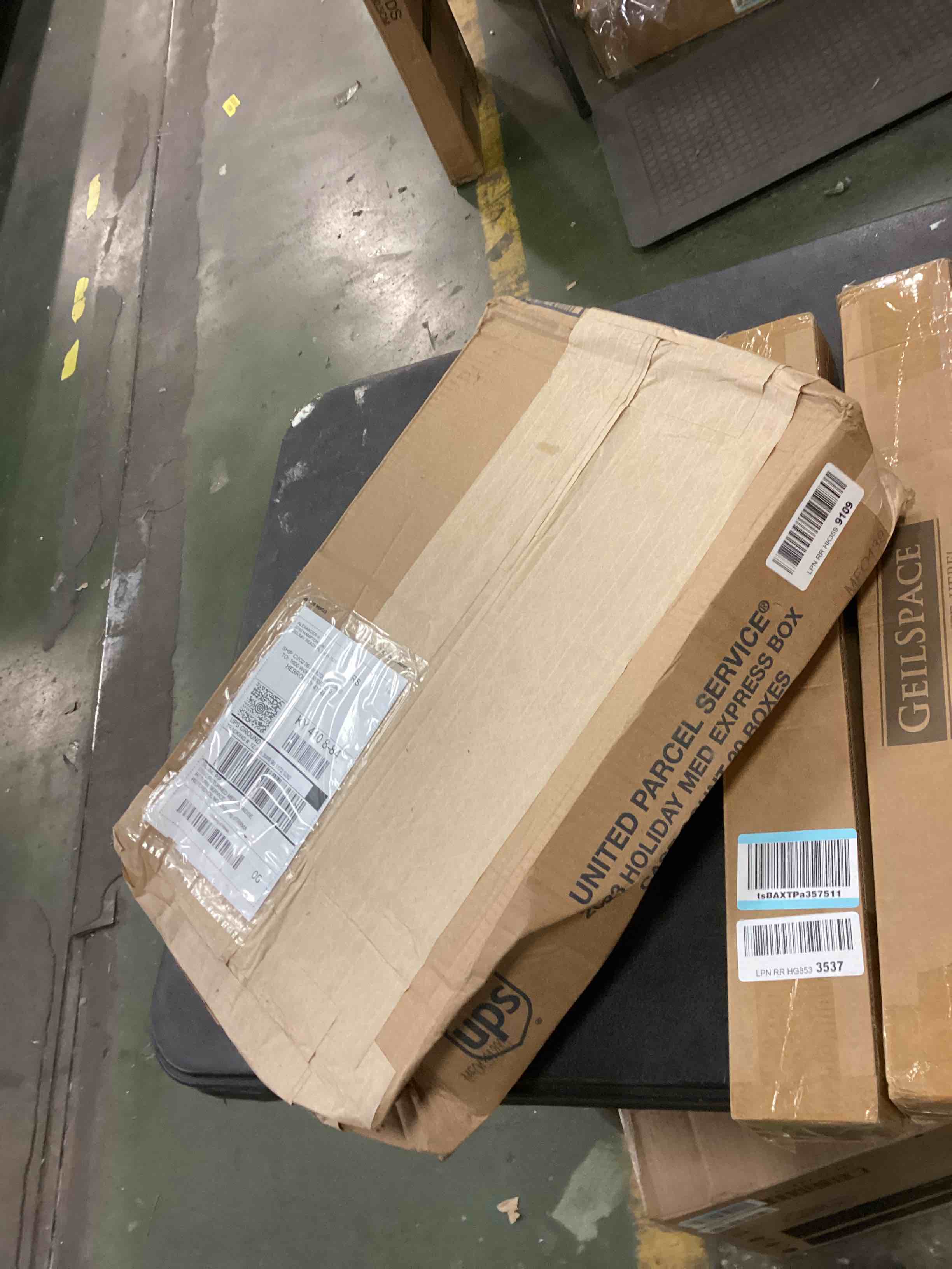 https://s3.amazonaws.com/lotting-images-prod/bidfta/BLU5539899_1703254298746.jpeg