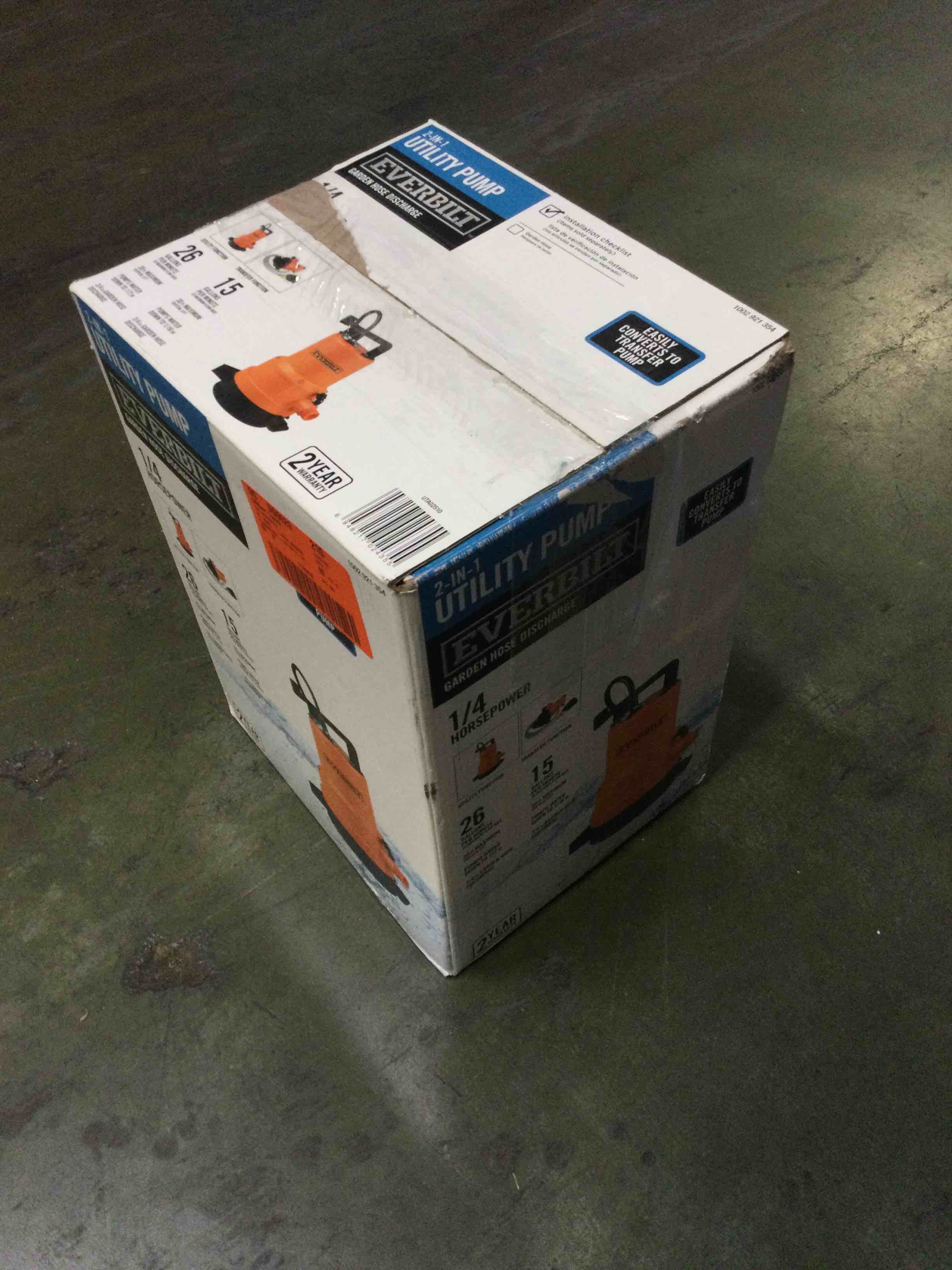 https://s3.amazonaws.com/lotting-images-prod/bidfta/BLU5552374_1697038595096.jpeg