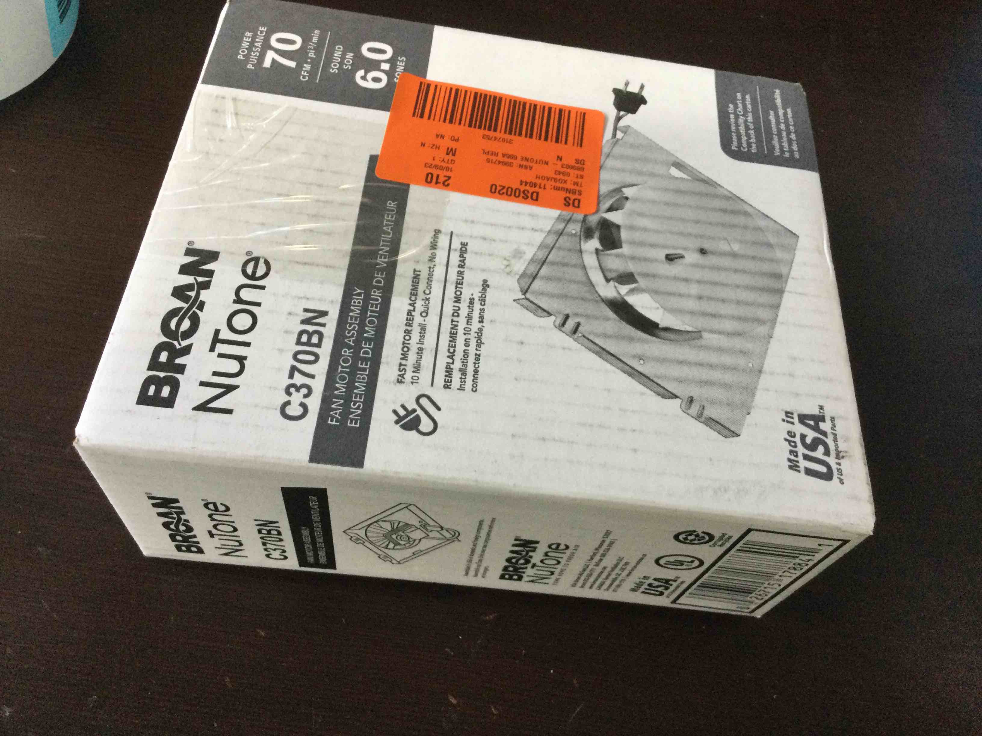 https://s3.amazonaws.com/lotting-images-prod/bidfta/BLU5552378_1697039284329.jpeg
