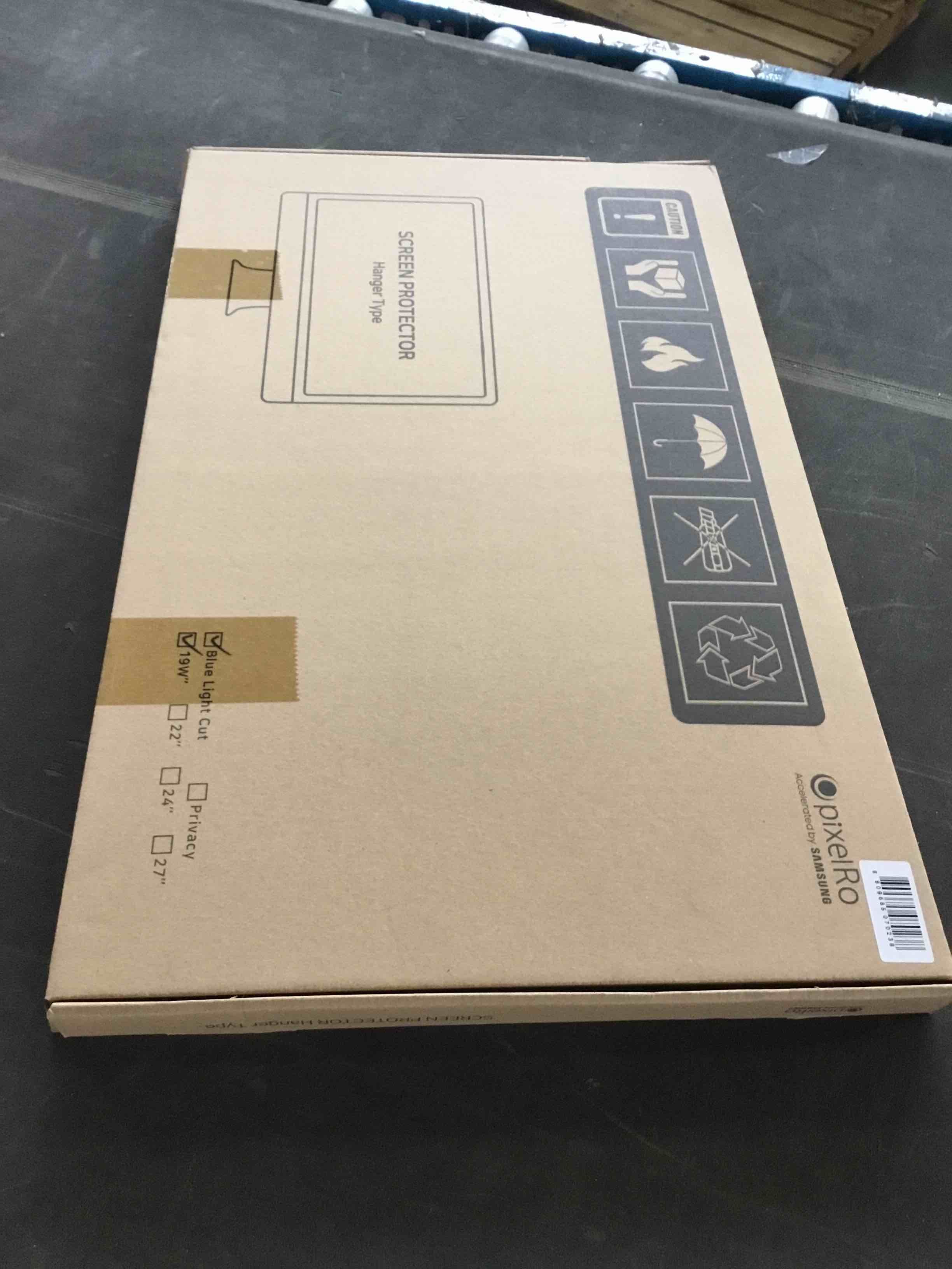 https://s3.amazonaws.com/lotting-images-prod/bidfta/BLU5553020_1697822155001.jpeg