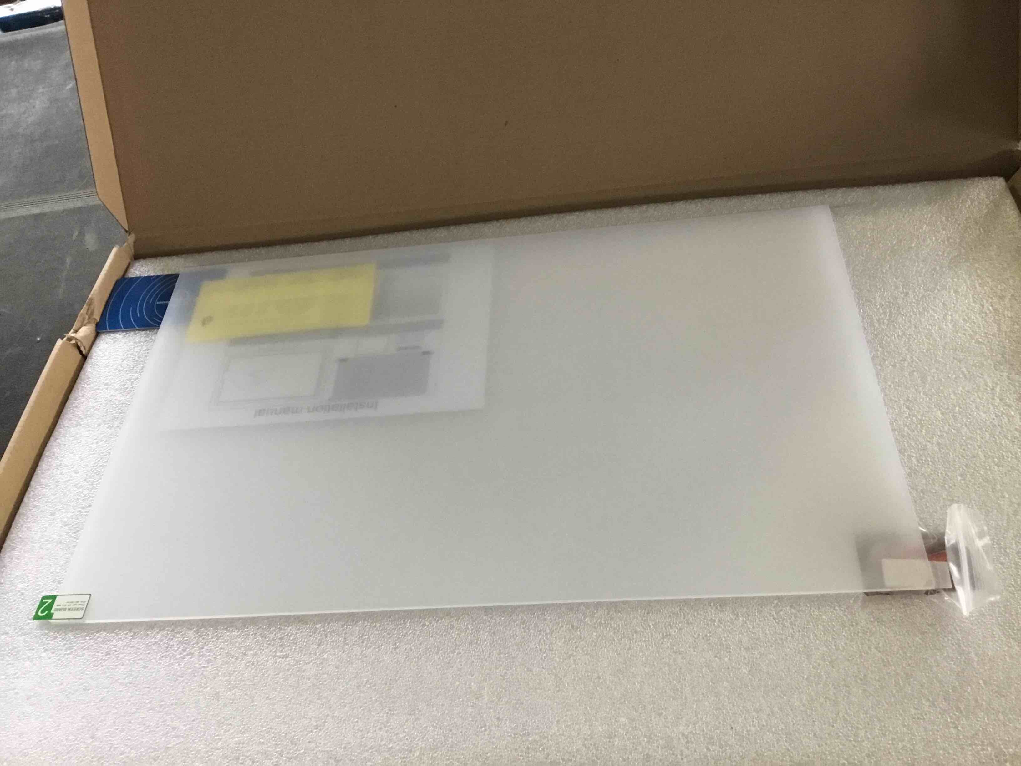https://s3.amazonaws.com/lotting-images-prod/bidfta/BLU5553020_1697822206277.jpeg