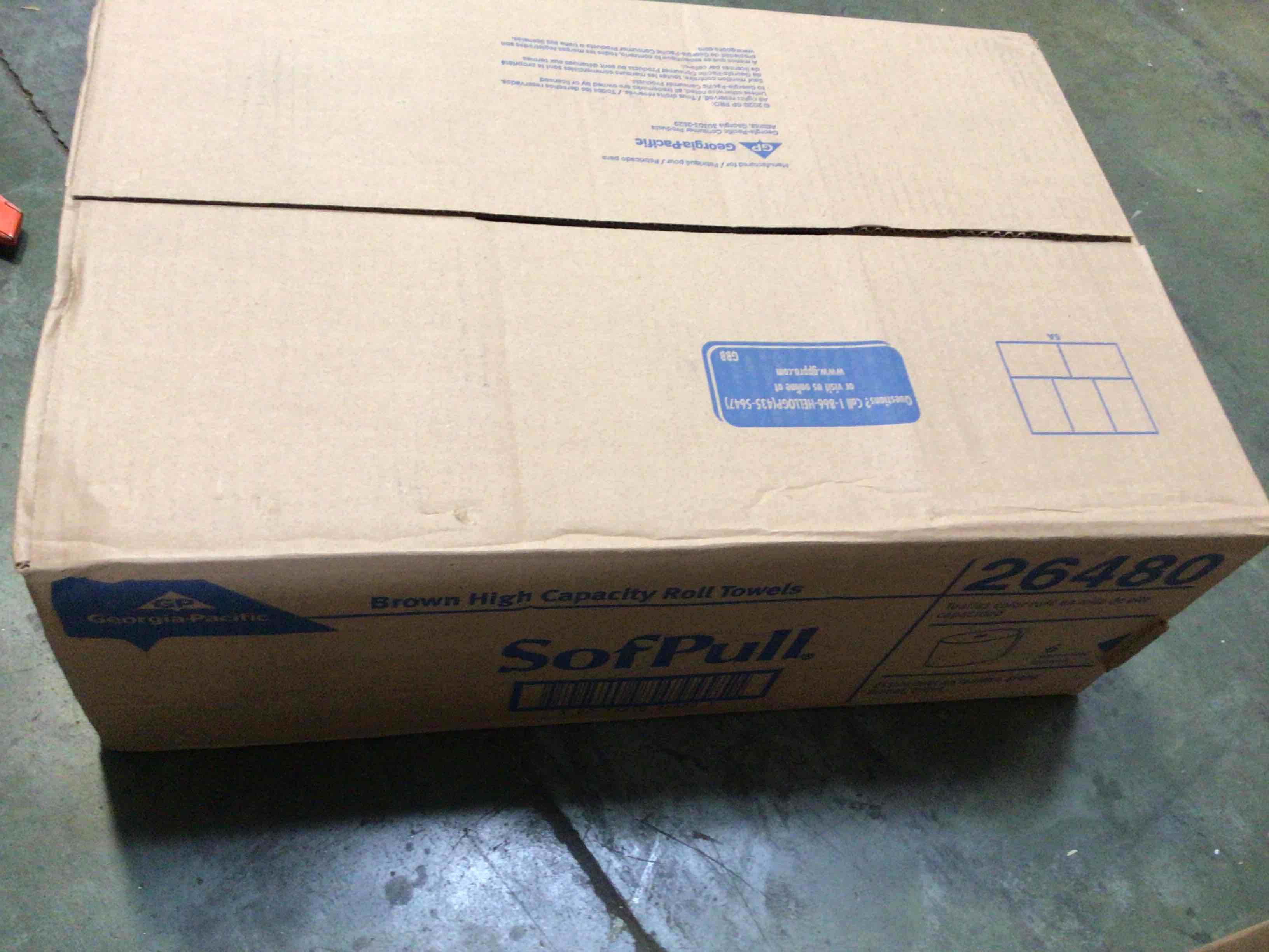 https://s3.amazonaws.com/lotting-images-prod/bidfta/BLU5553382_1698332978822.jpeg