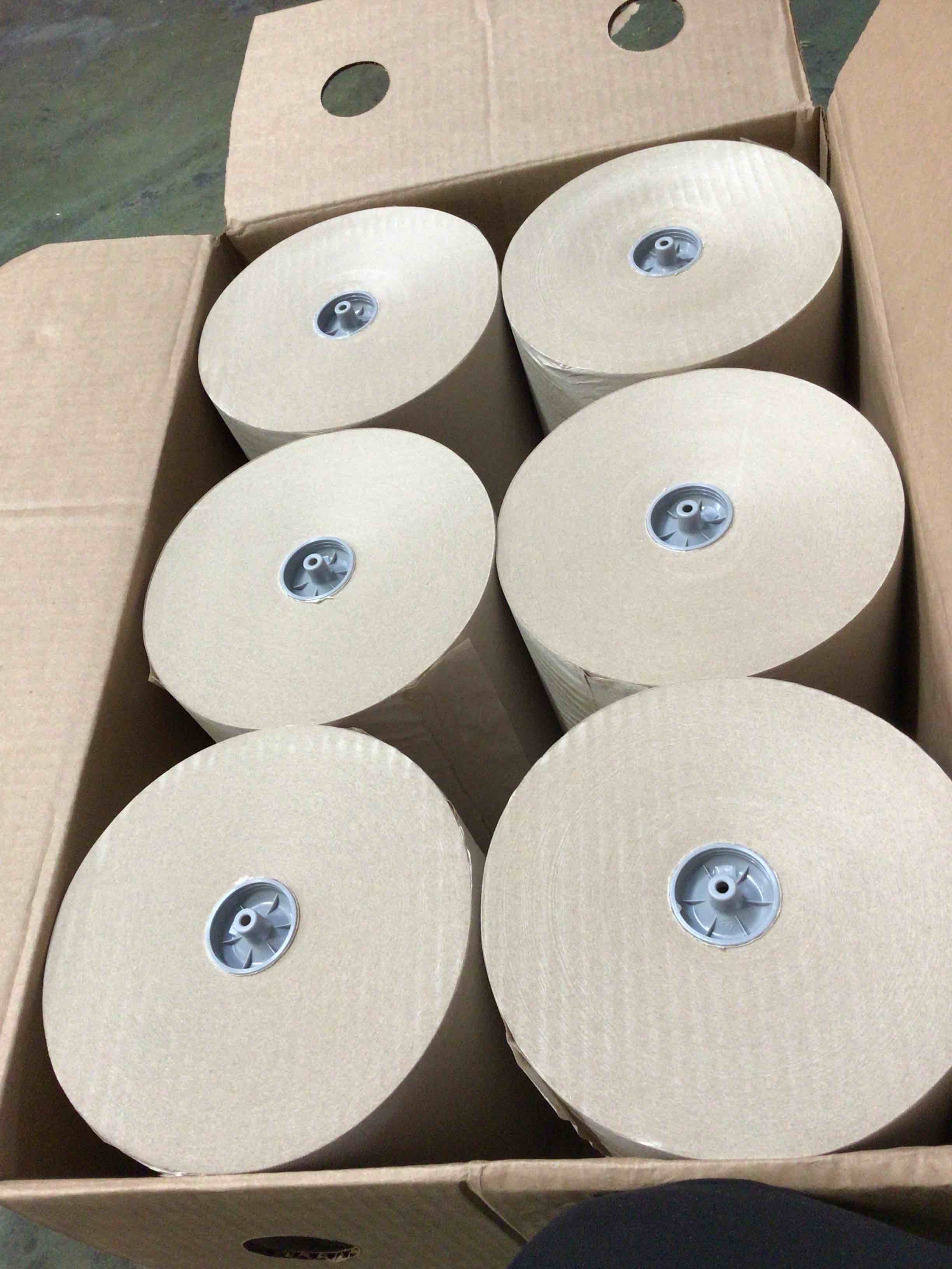 https://s3.amazonaws.com/lotting-images-prod/bidfta/BLU5553382_1698333066139.jpeg