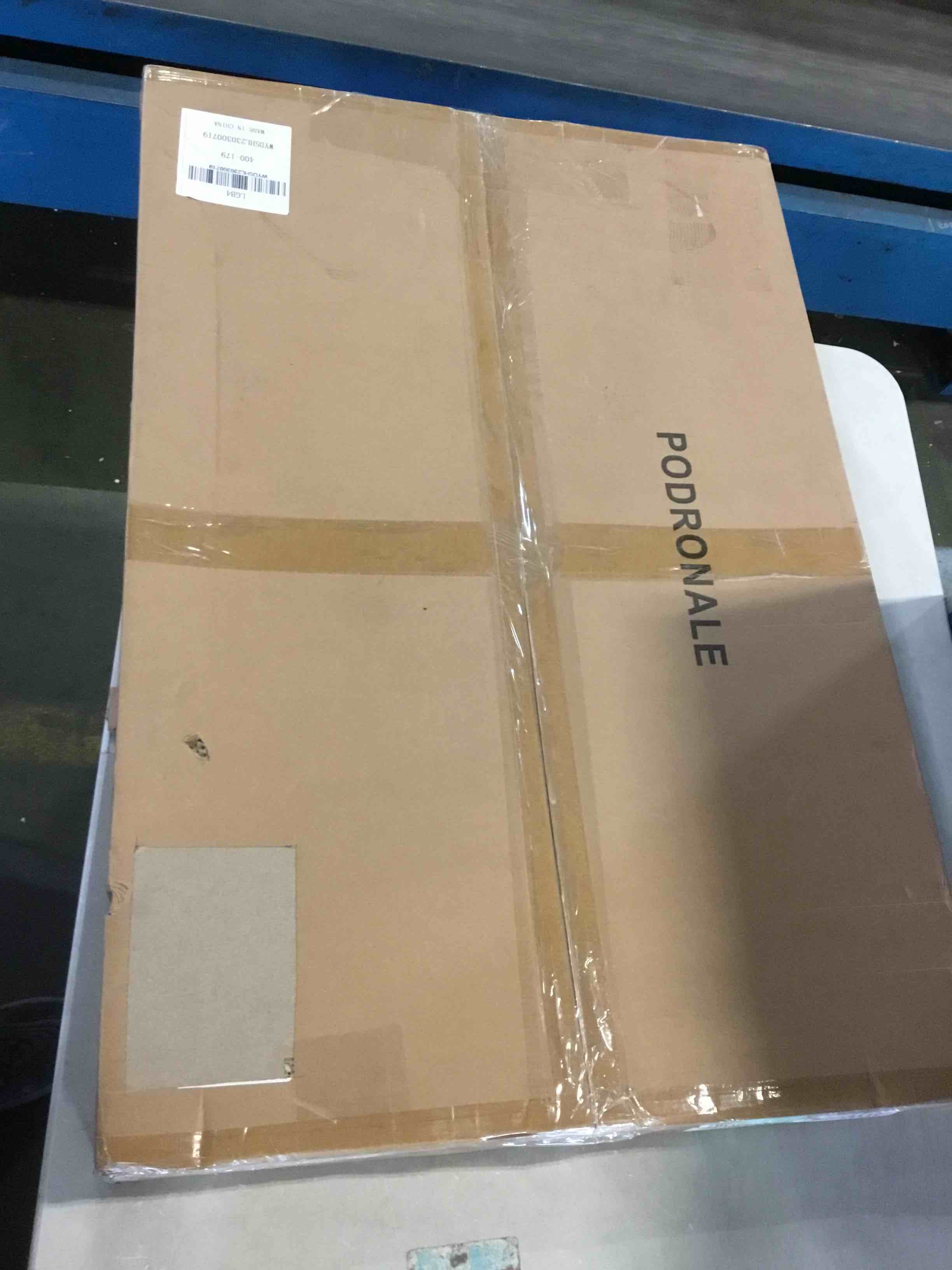 https://s3.amazonaws.com/lotting-images-prod/bidfta/BLU5553687_1696945582775.jpeg