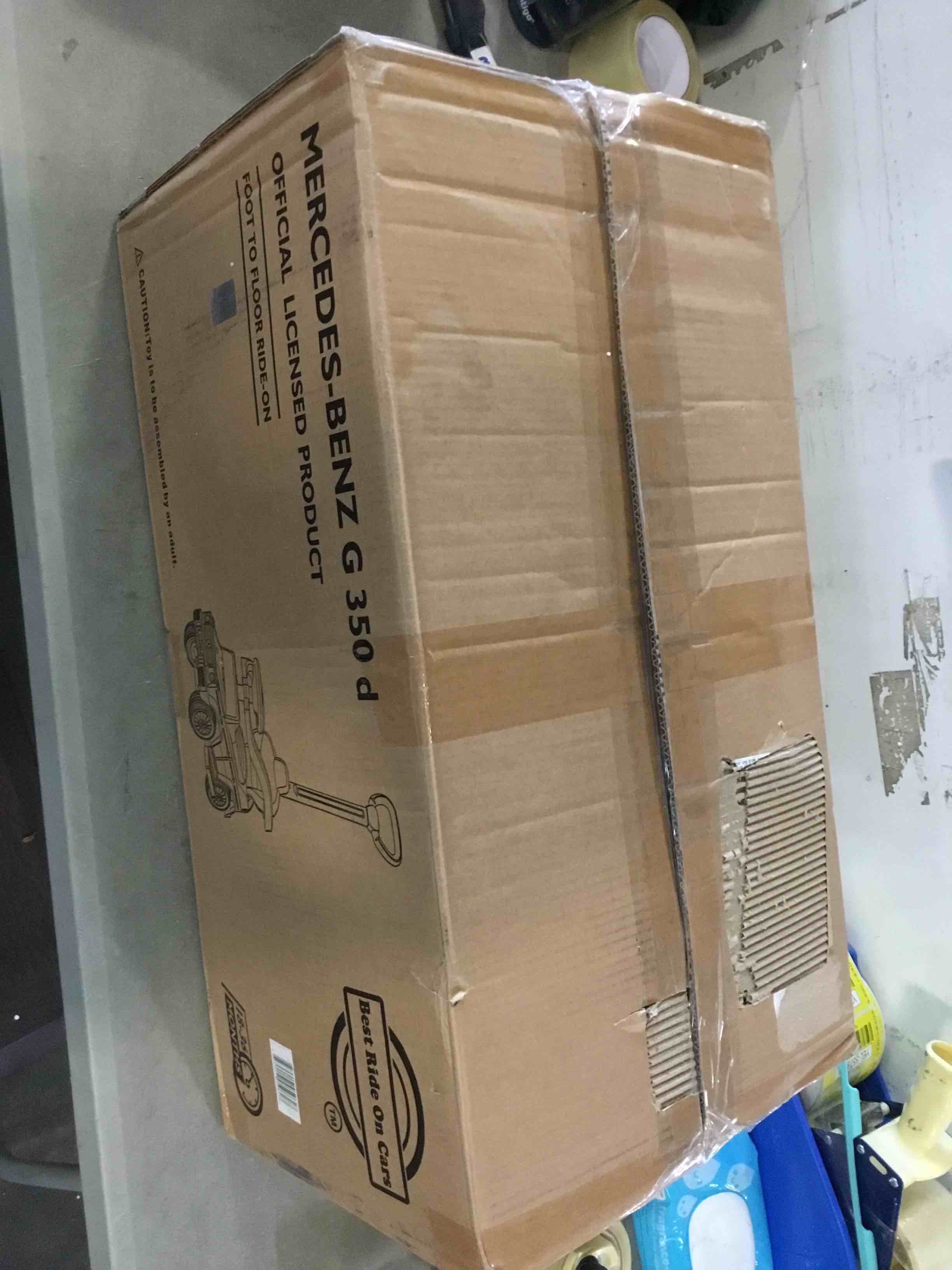 https://s3.amazonaws.com/lotting-images-prod/bidfta/BLU5553872_1697031283224.jpeg