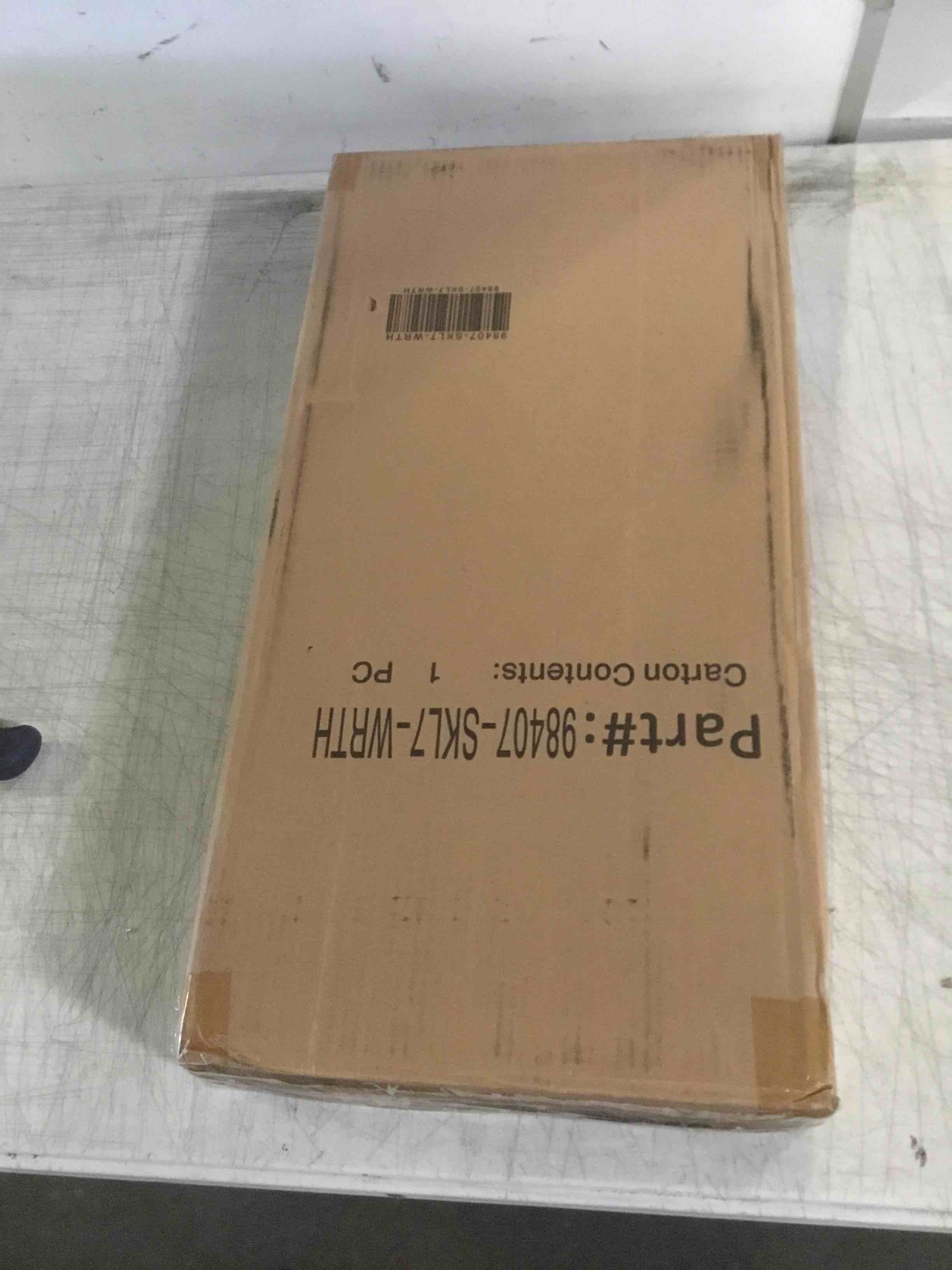 https://s3.amazonaws.com/lotting-images-prod/bidfta/BLU5554304_1697225041993.jpeg