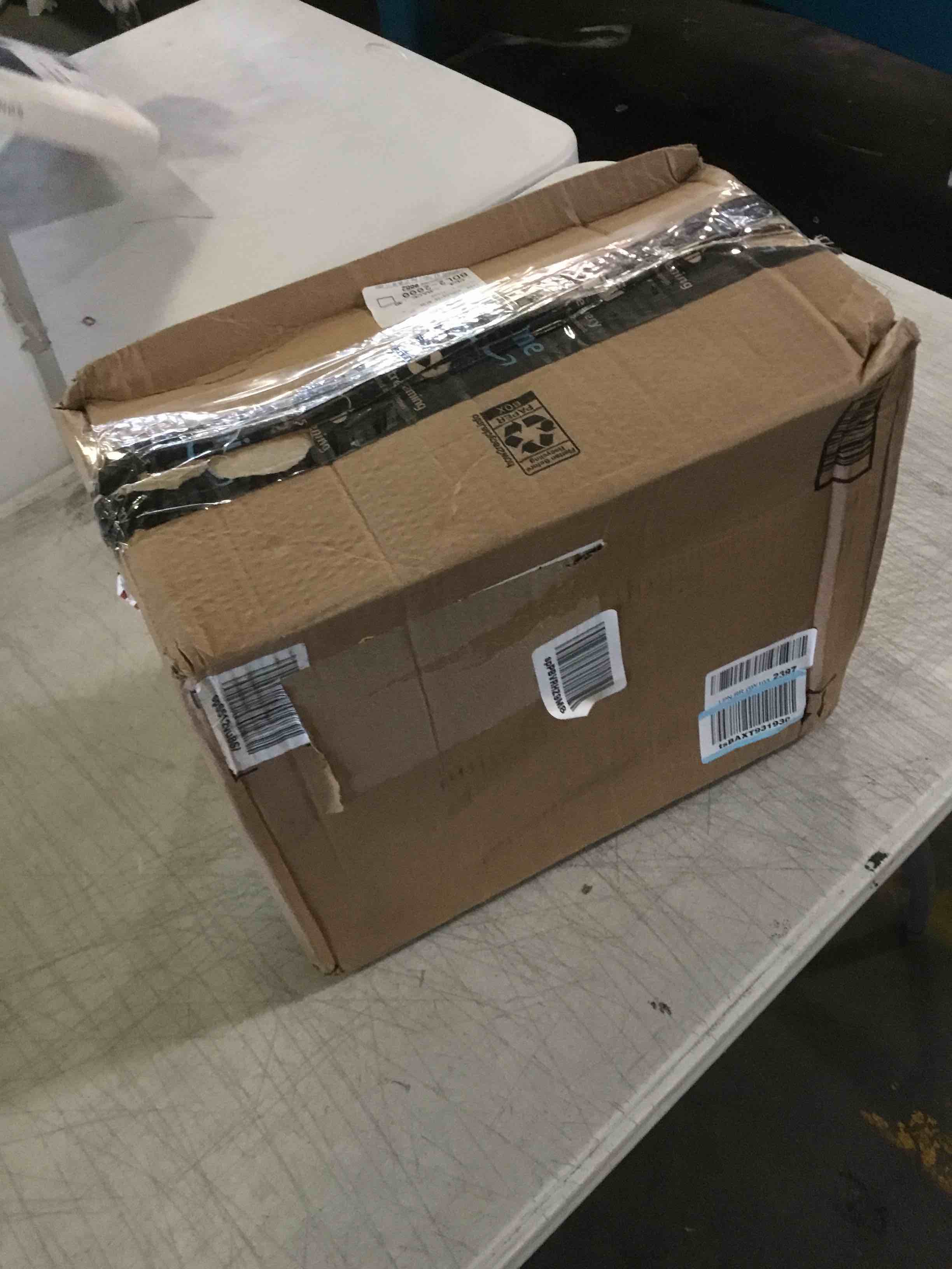 https://s3.amazonaws.com/lotting-images-prod/bidfta/BLU5554313_1697226142446.jpeg