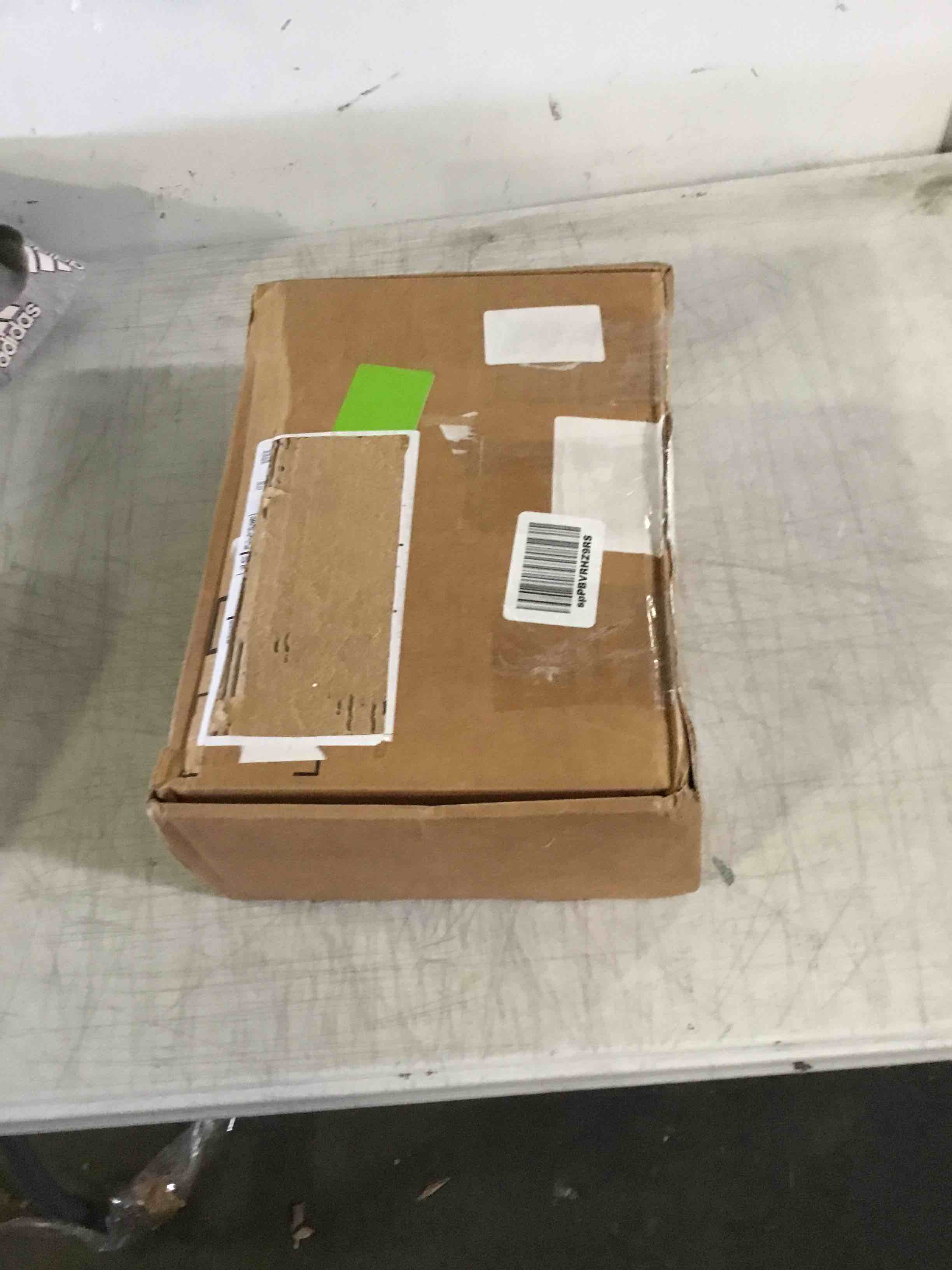 https://s3.amazonaws.com/lotting-images-prod/bidfta/BLU5554315_1697226557251.jpeg