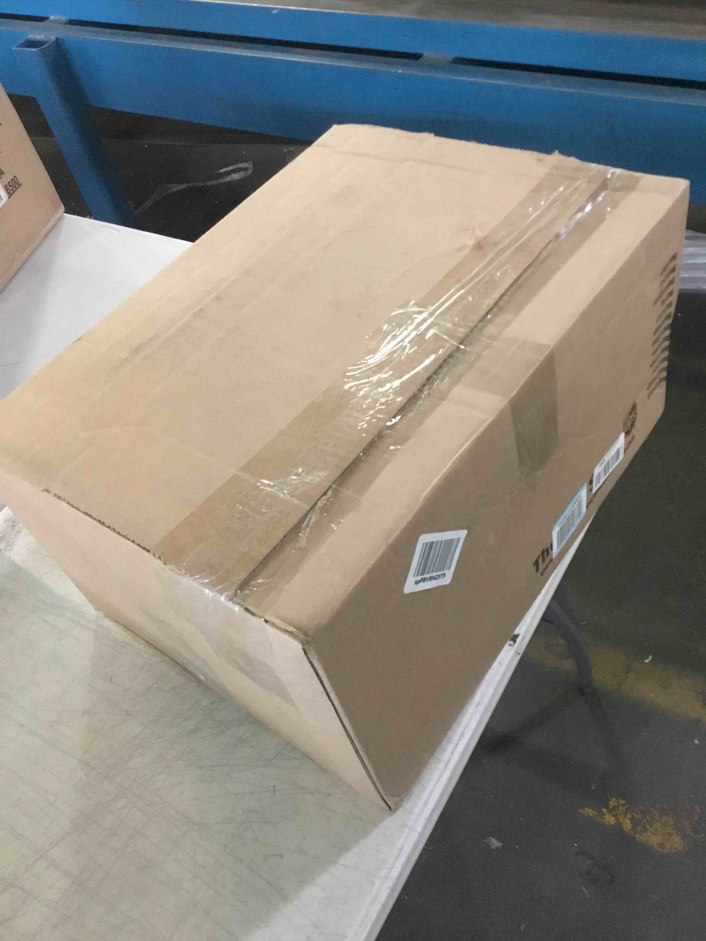 https://s3.amazonaws.com/lotting-images-prod/bidfta/BLU5554322_1697227628622.jpeg