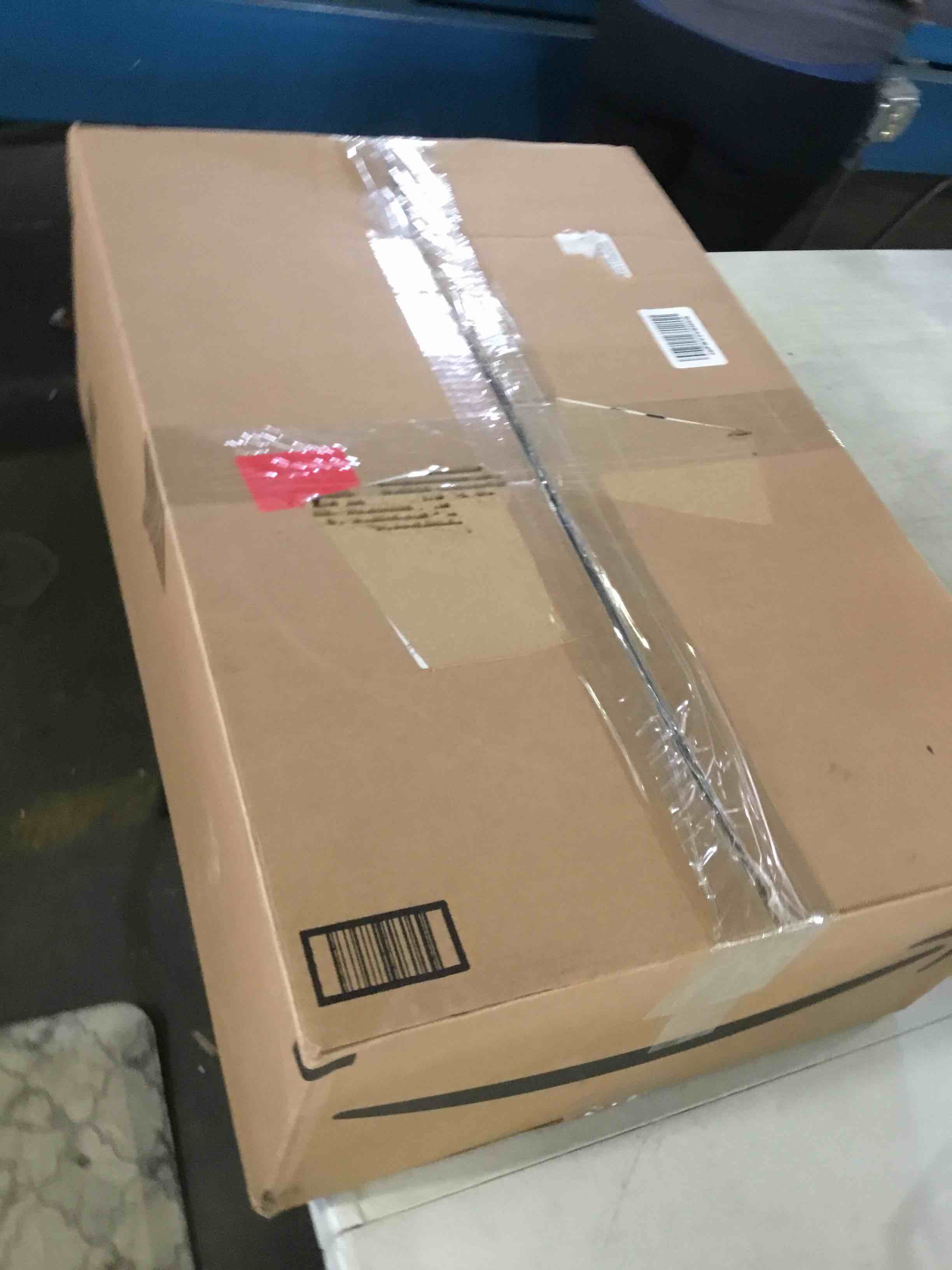 https://s3.amazonaws.com/lotting-images-prod/bidfta/BLU5554557_1697470589833.jpeg