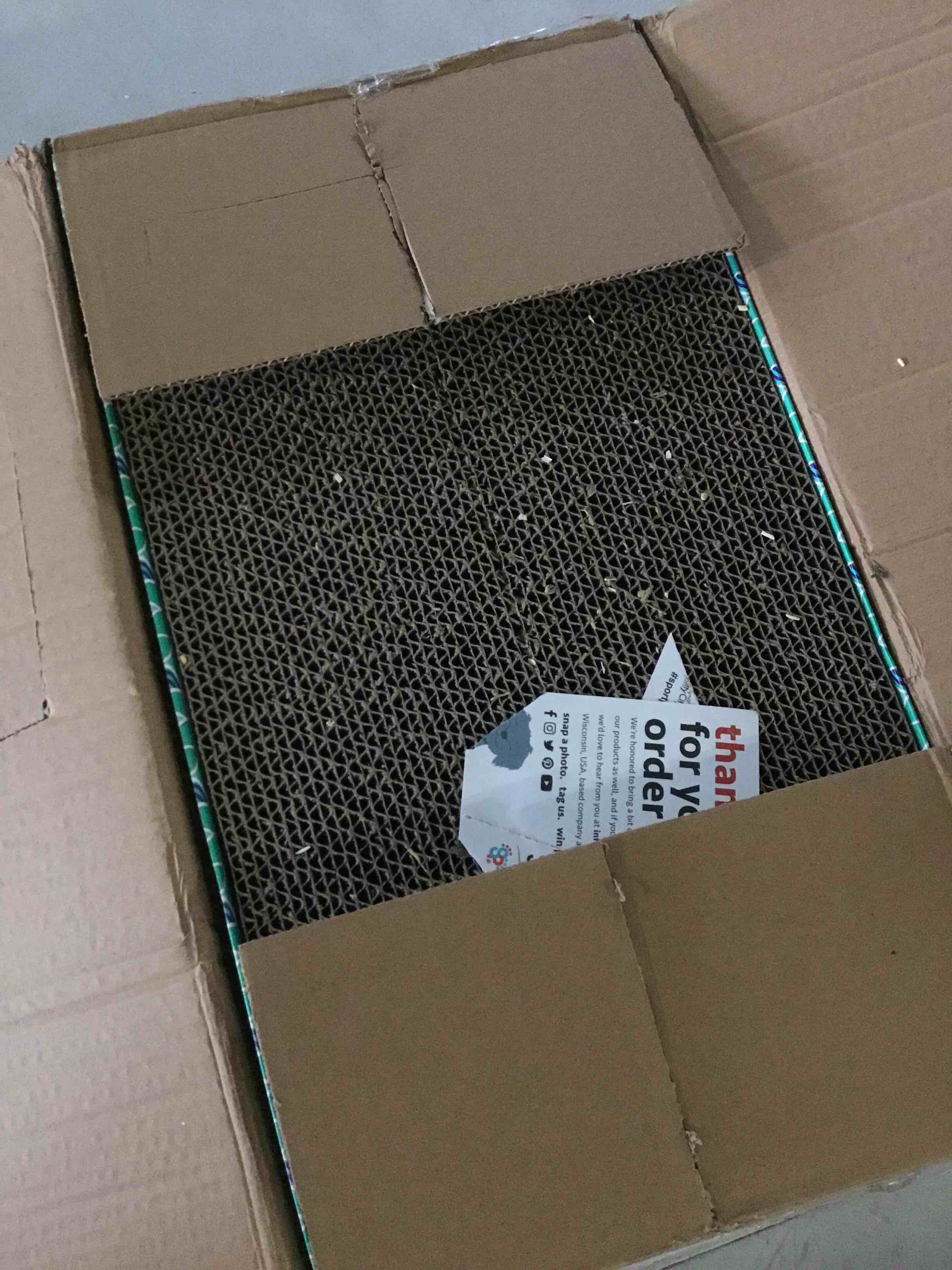 https://s3.amazonaws.com/lotting-images-prod/bidfta/BLU5554572_1697472433718.jpeg
