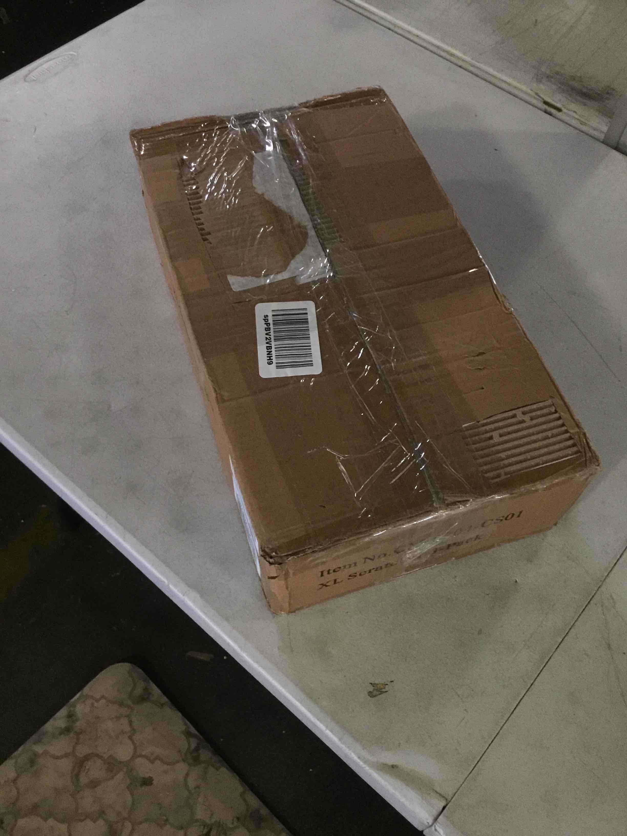 https://s3.amazonaws.com/lotting-images-prod/bidfta/BLU5554572_1697472454841.jpeg