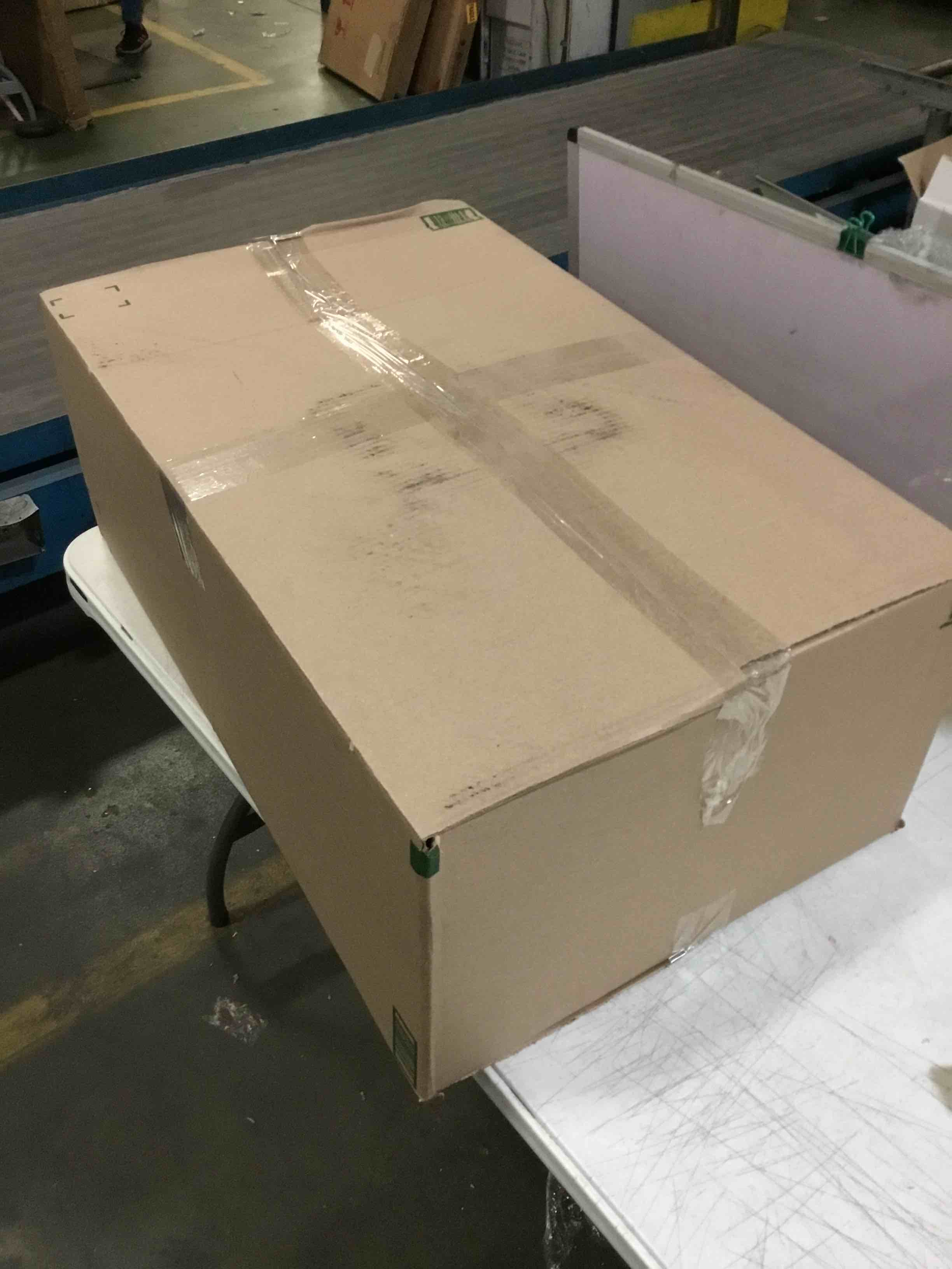 https://s3.amazonaws.com/lotting-images-prod/bidfta/BLU5554755_1697555177229.jpeg