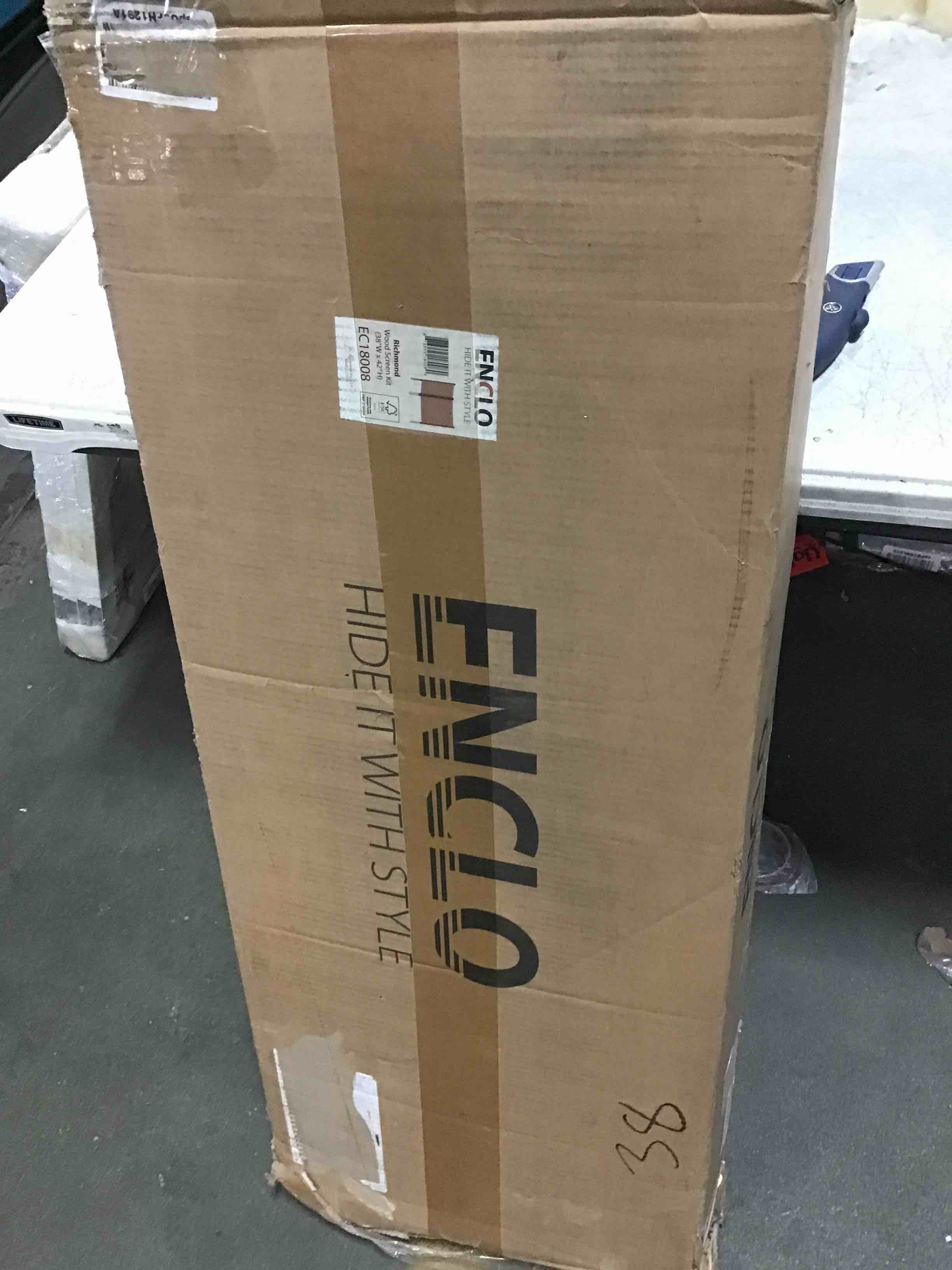 https://s3.amazonaws.com/lotting-images-prod/bidfta/BLU5554956_1696278039484.jpeg