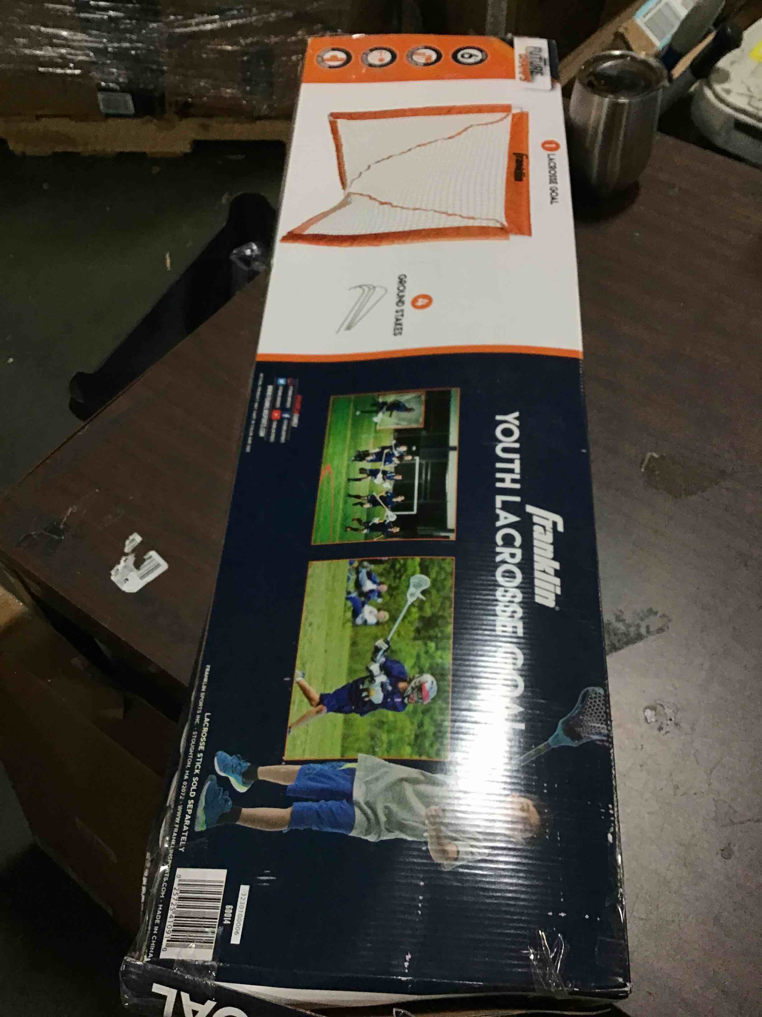 https://s3.amazonaws.com/lotting-images-prod/bidfta/BLU5554965_1696335547829.jpeg