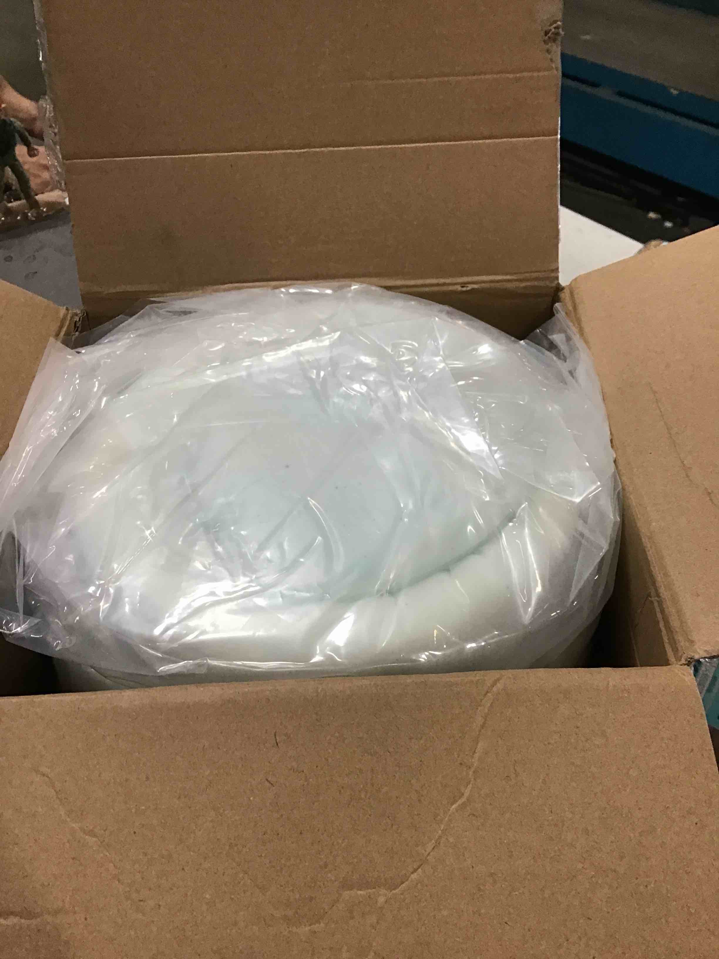 https://s3.amazonaws.com/lotting-images-prod/bidfta/BLU5555024_1696344436004.jpeg