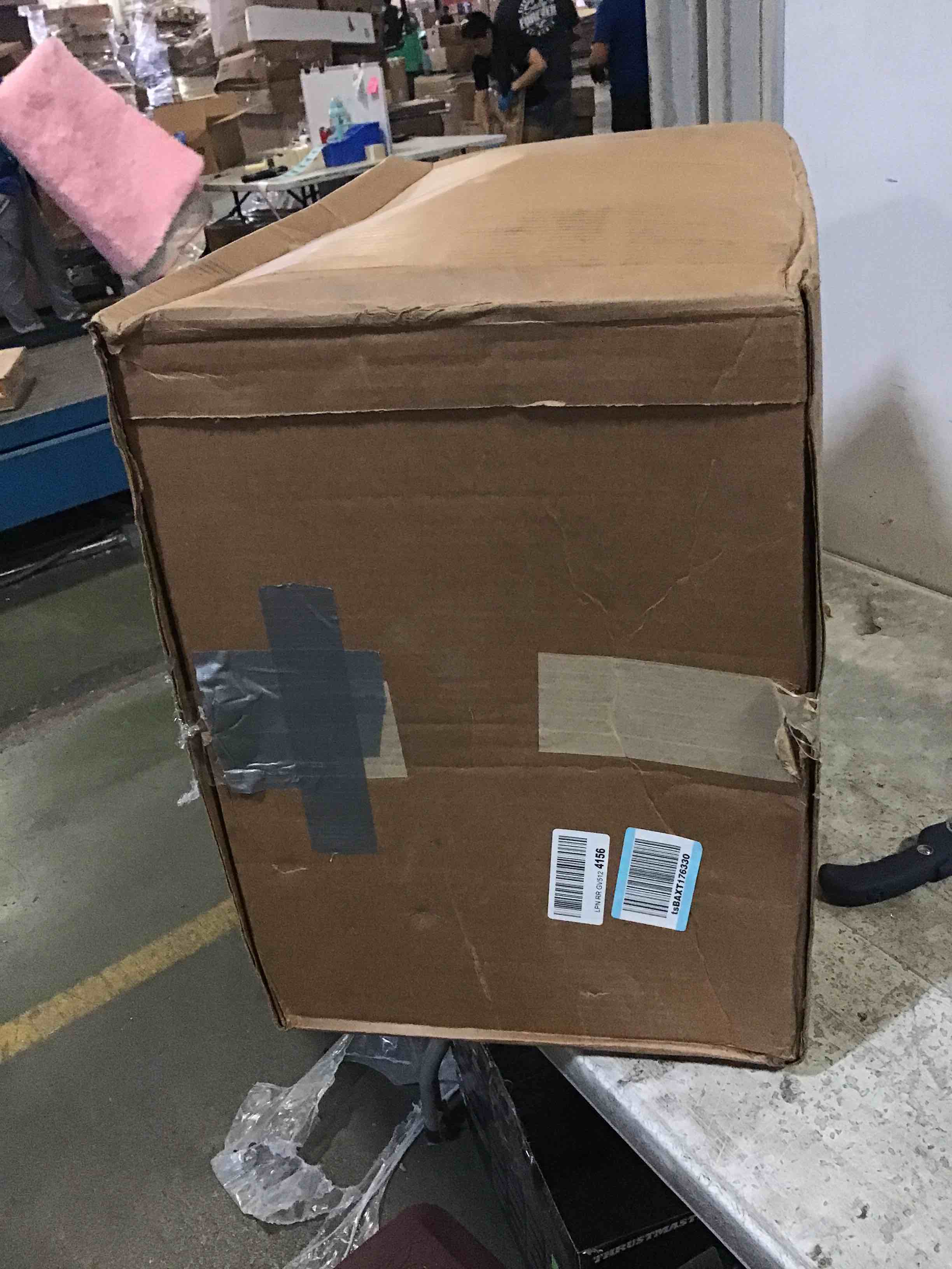 https://s3.amazonaws.com/lotting-images-prod/bidfta/BLU5555544_1696597297980.jpeg