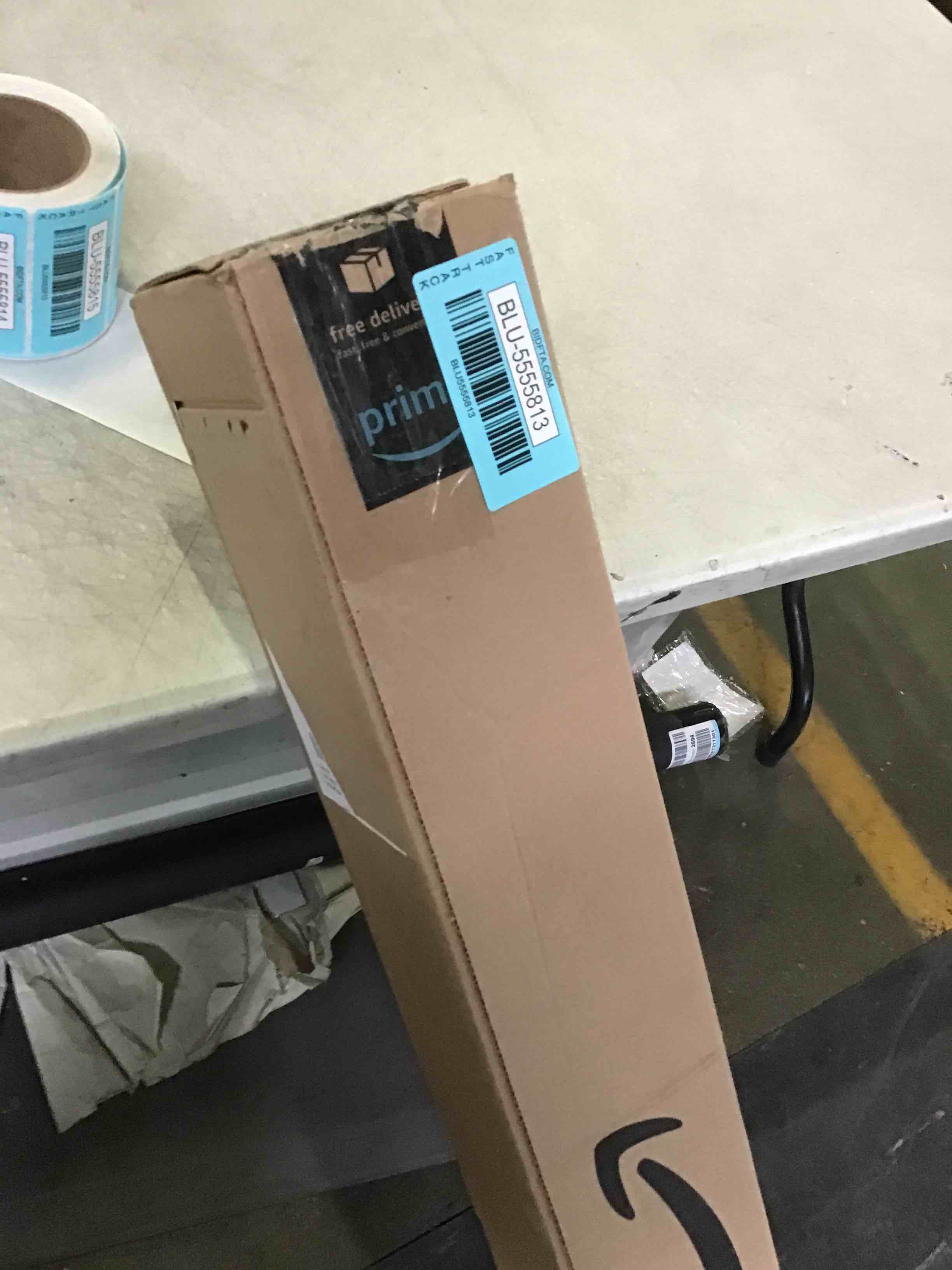 https://s3.amazonaws.com/lotting-images-prod/bidfta/BLU5555813_1696868307243.jpeg