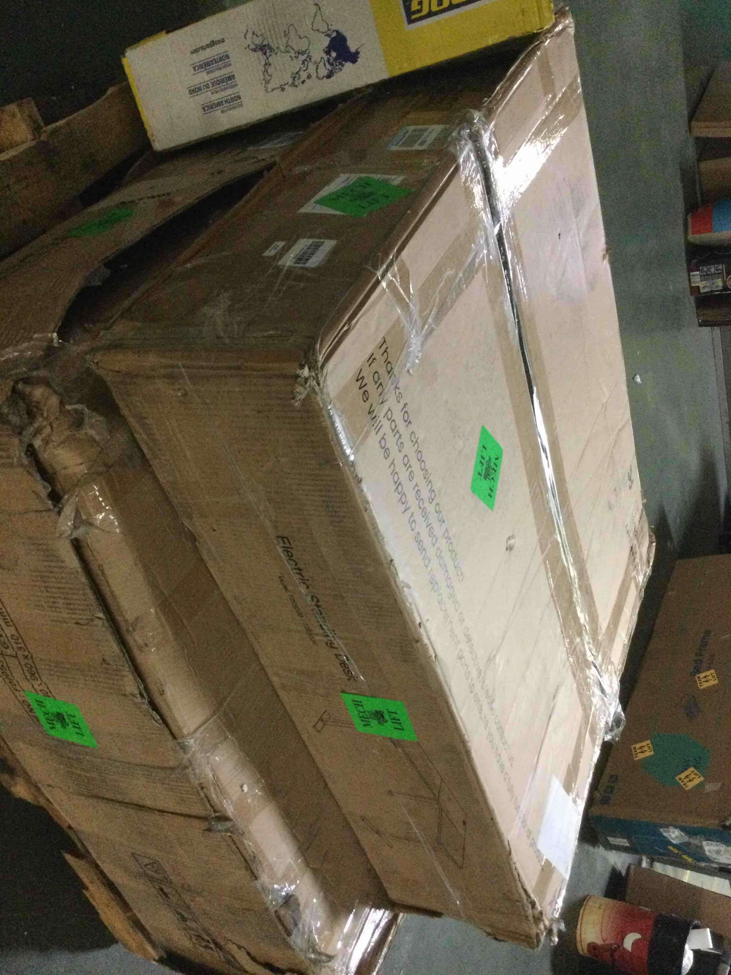 https://s3.amazonaws.com/lotting-images-prod/bidfta/BLU5555956_1697293536301.jpeg