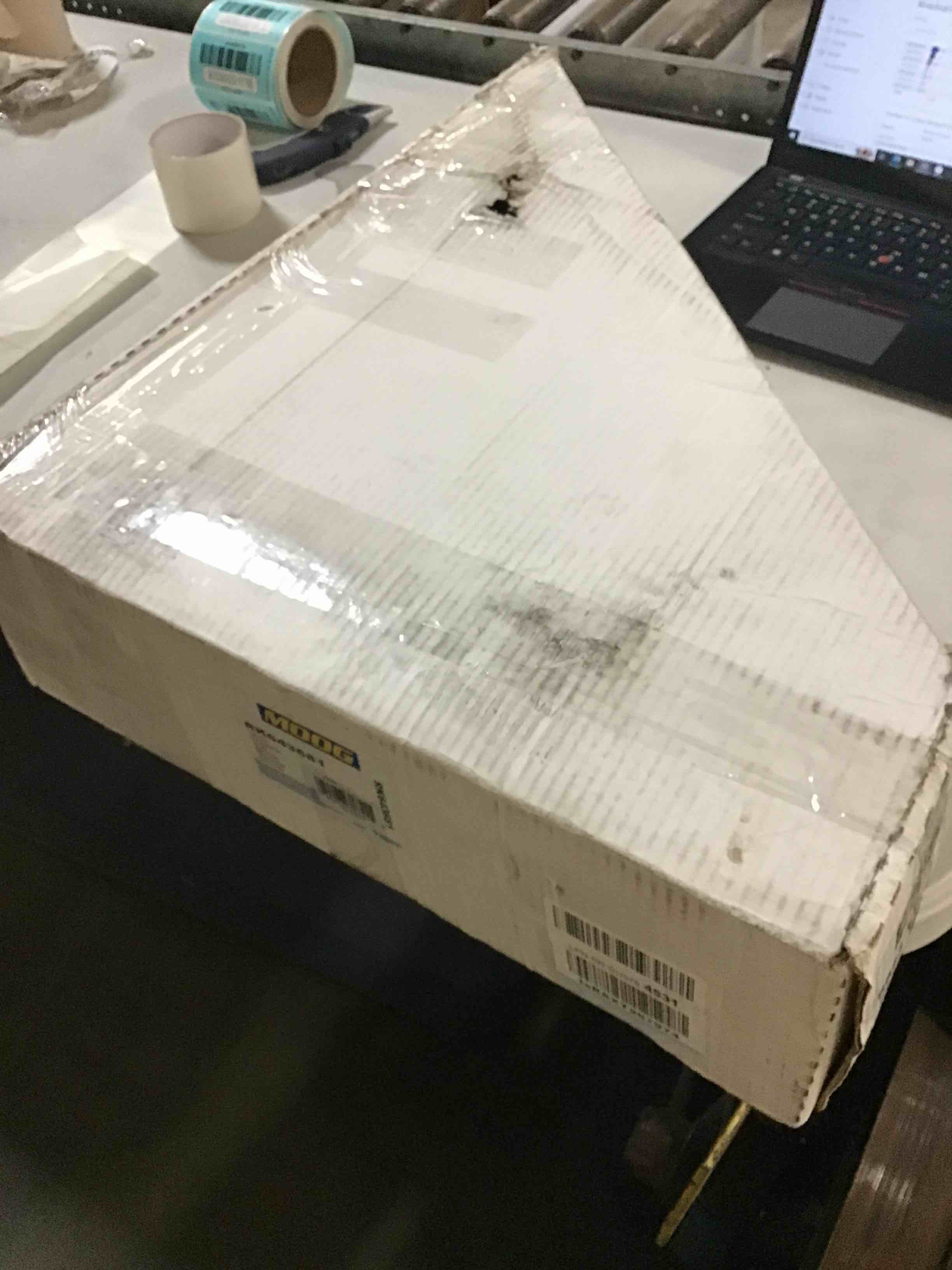 https://s3.amazonaws.com/lotting-images-prod/bidfta/BLU5555994_1697300549923.jpeg