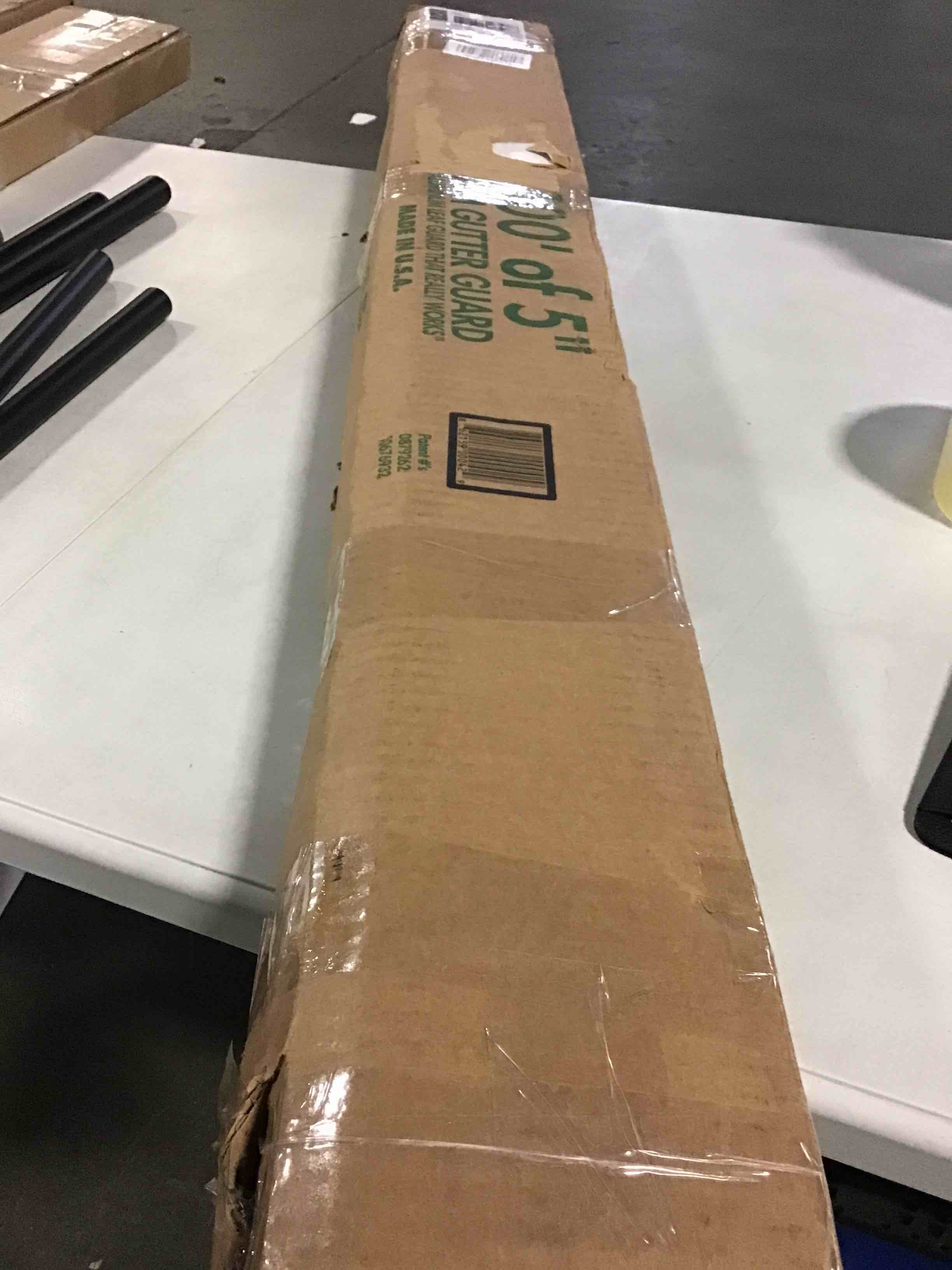 https://s3.amazonaws.com/lotting-images-prod/bidfta/BLU5556381_1698408870689.jpeg