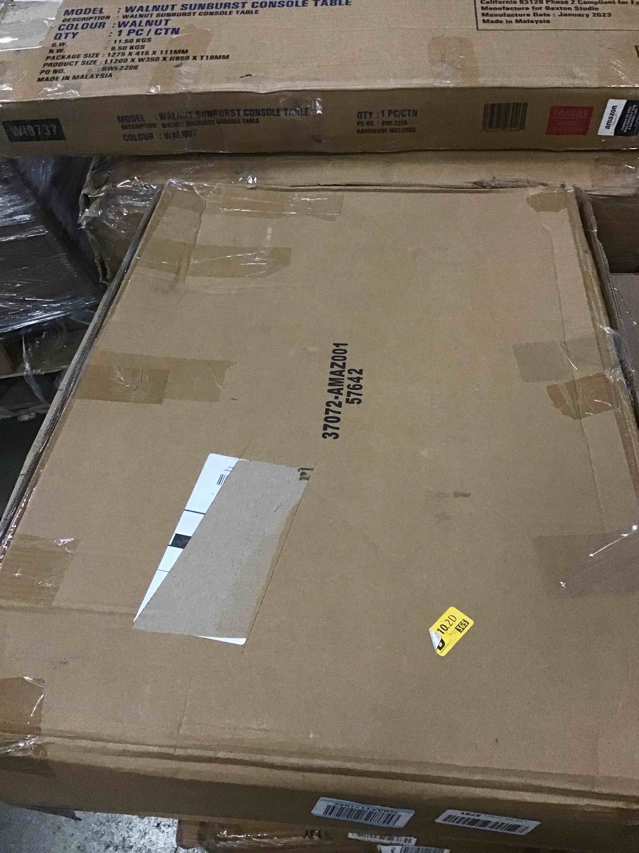 https://s3.amazonaws.com/lotting-images-prod/bidfta/BLU5557022_1696597402244.jpeg