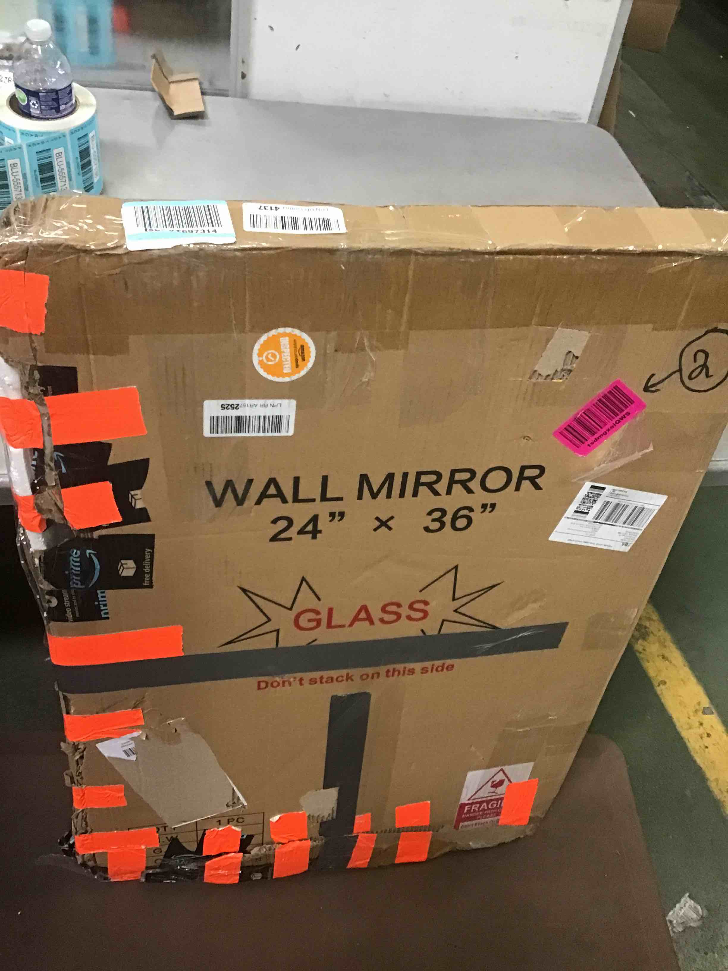 https://s3.amazonaws.com/lotting-images-prod/bidfta/BLU5557131_1696615393589.jpeg