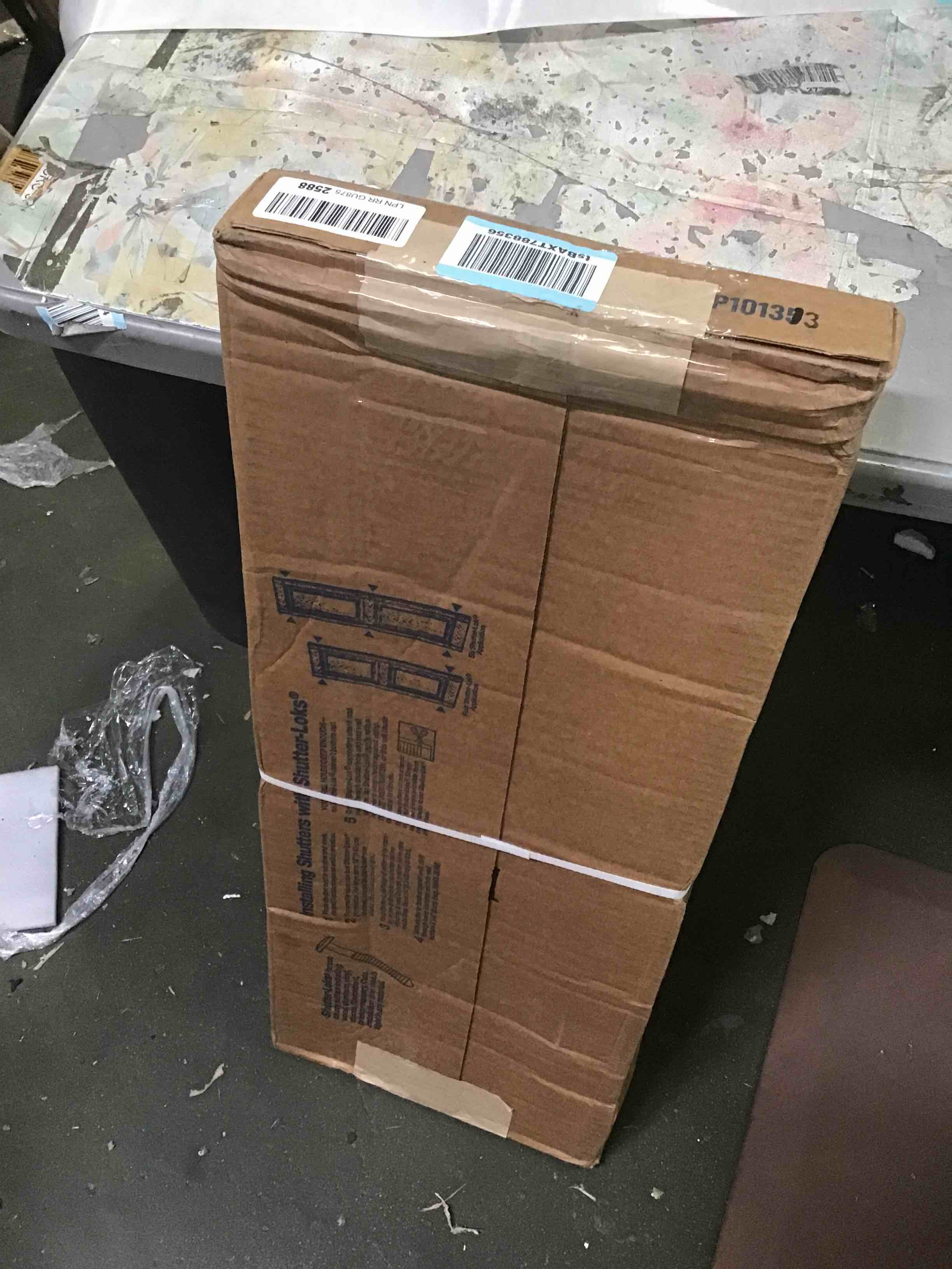 https://s3.amazonaws.com/lotting-images-prod/bidfta/BLU5557146_1696617023456.jpeg