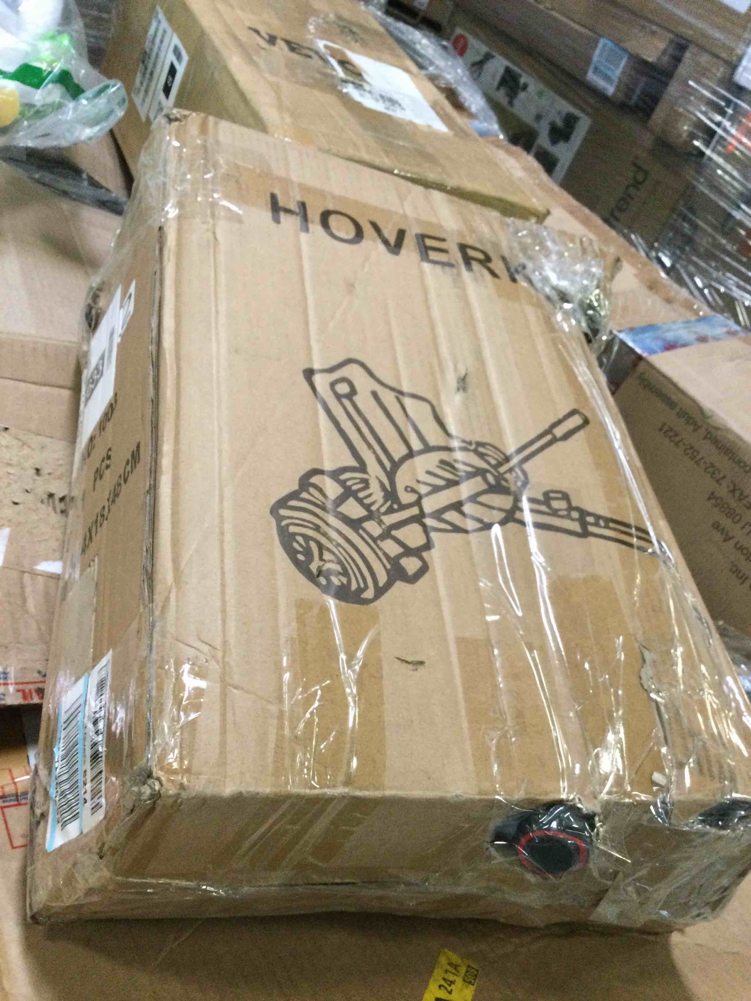 https://s3.amazonaws.com/lotting-images-prod/bidfta/BLU5557179_1696622689763.jpeg