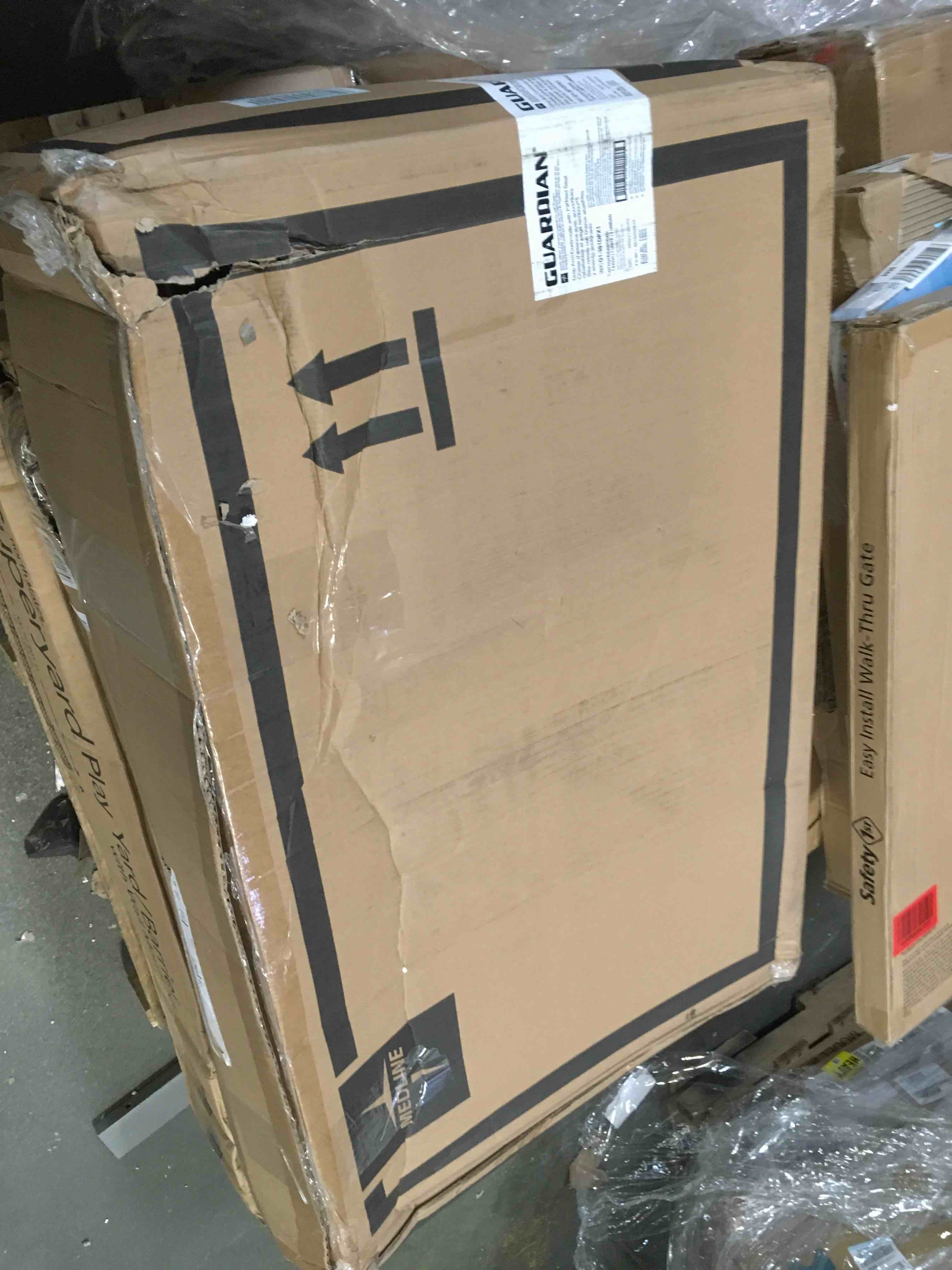 https://s3.amazonaws.com/lotting-images-prod/bidfta/BLU5557646_1697027370081.jpeg