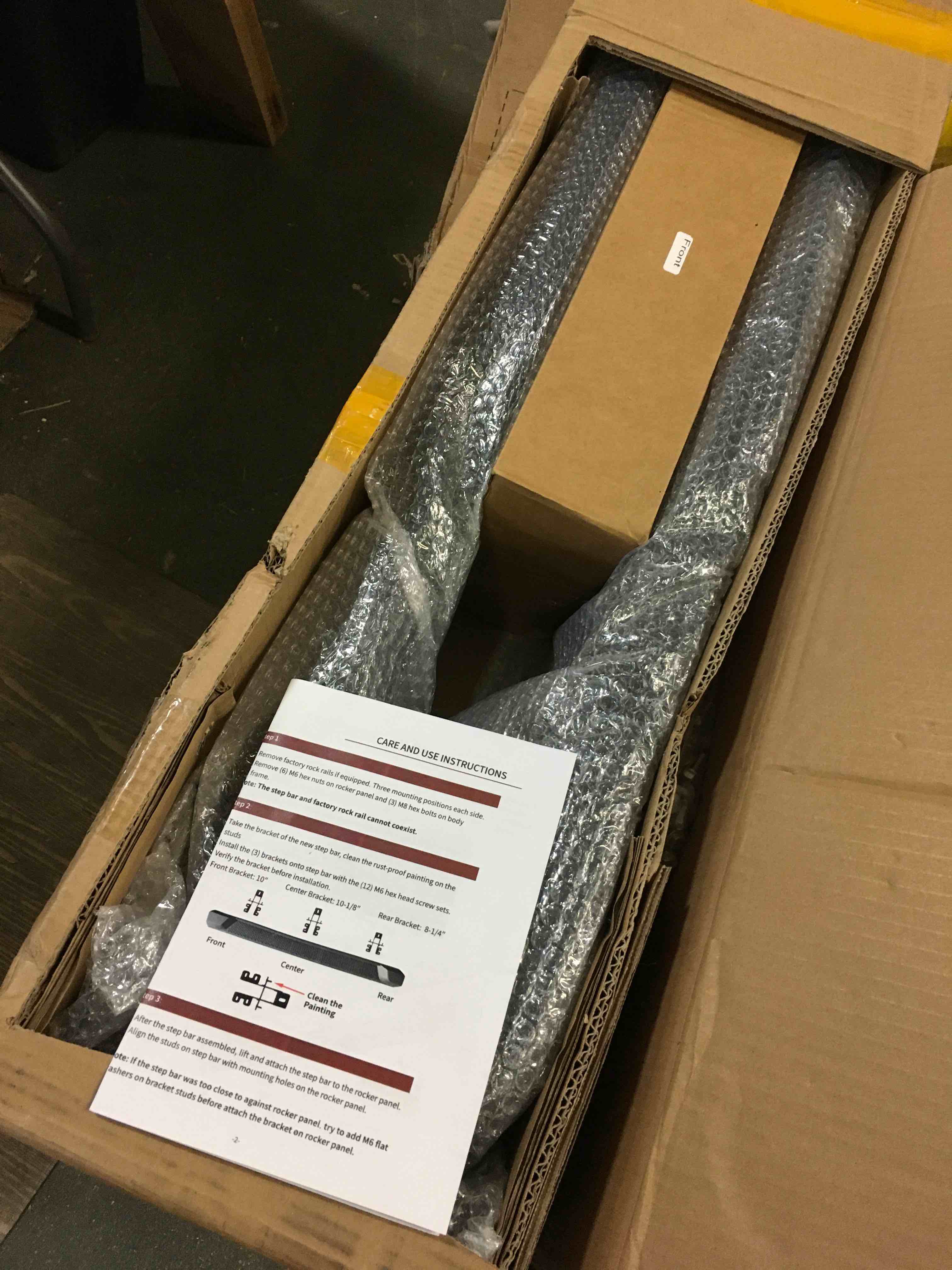 https://s3.amazonaws.com/lotting-images-prod/bidfta/BLU5557681_1697031922344.jpeg