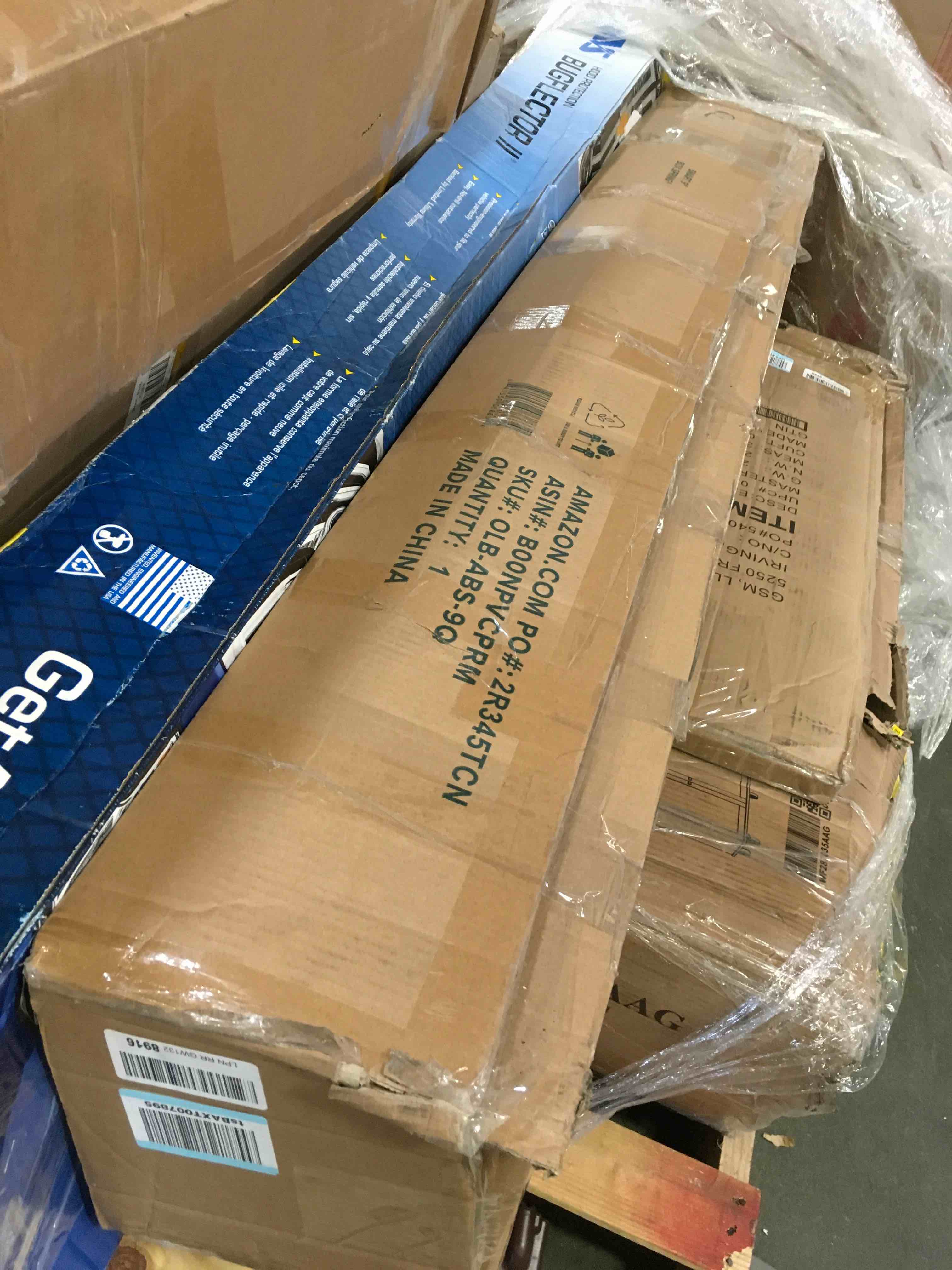 https://s3.amazonaws.com/lotting-images-prod/bidfta/BLU5557686_1697032353531.jpeg