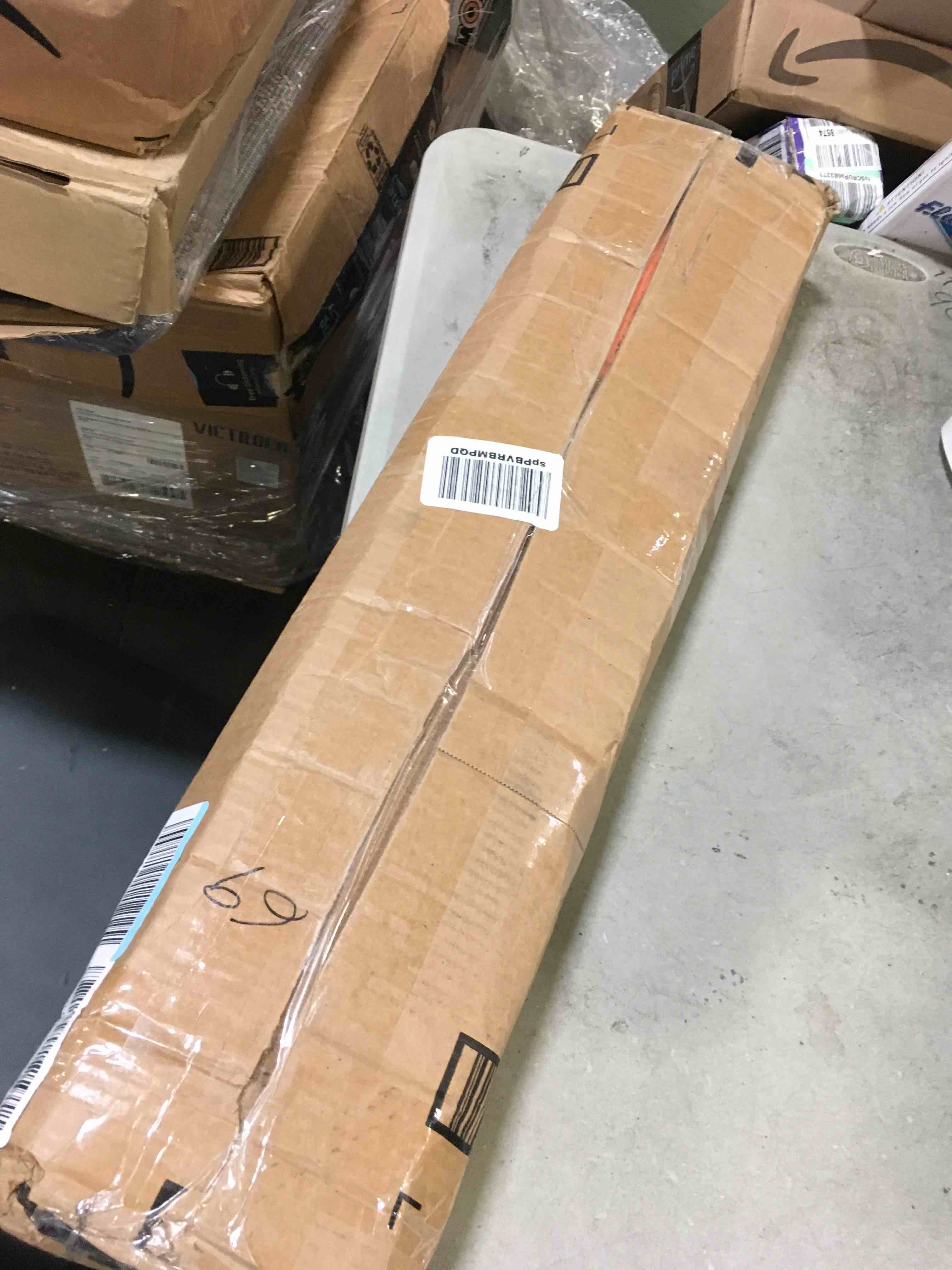 https://s3.amazonaws.com/lotting-images-prod/bidfta/BLU5557915_1697117160571.jpeg