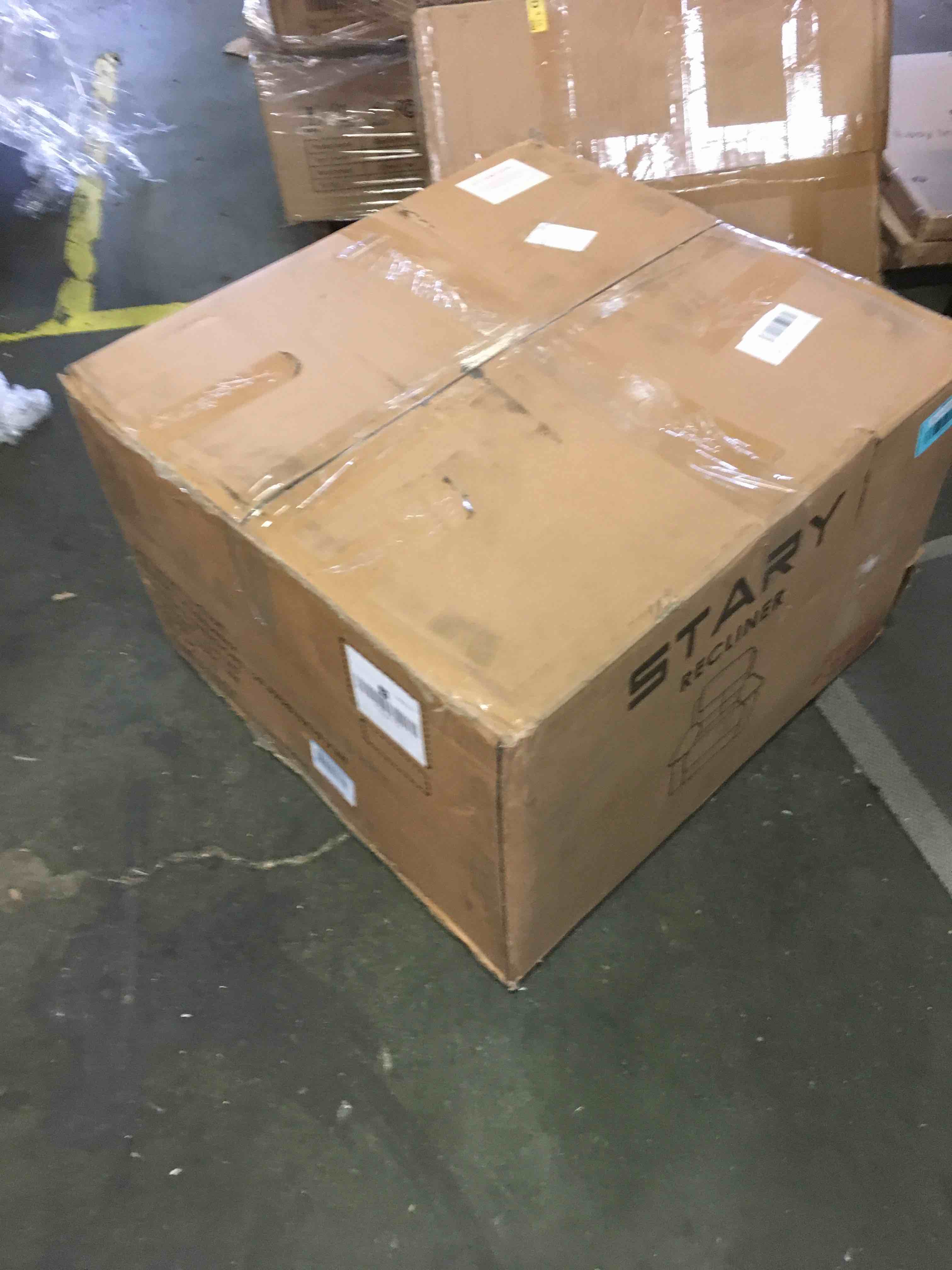 https://s3.amazonaws.com/lotting-images-prod/bidfta/BLU5558013_1696612763832.jpeg