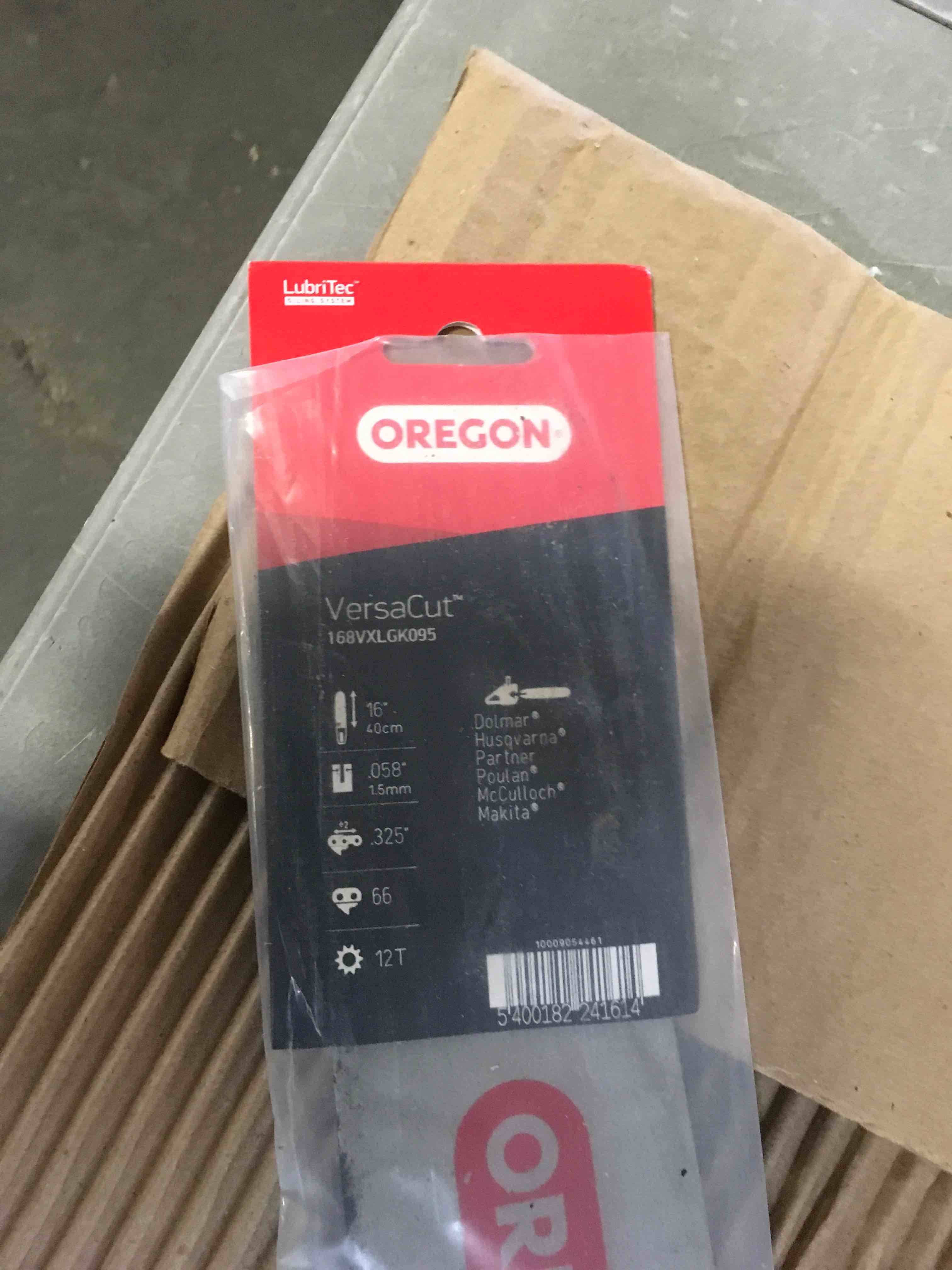 https://s3.amazonaws.com/lotting-images-prod/bidfta/BLU5558086_1696858634429.jpeg